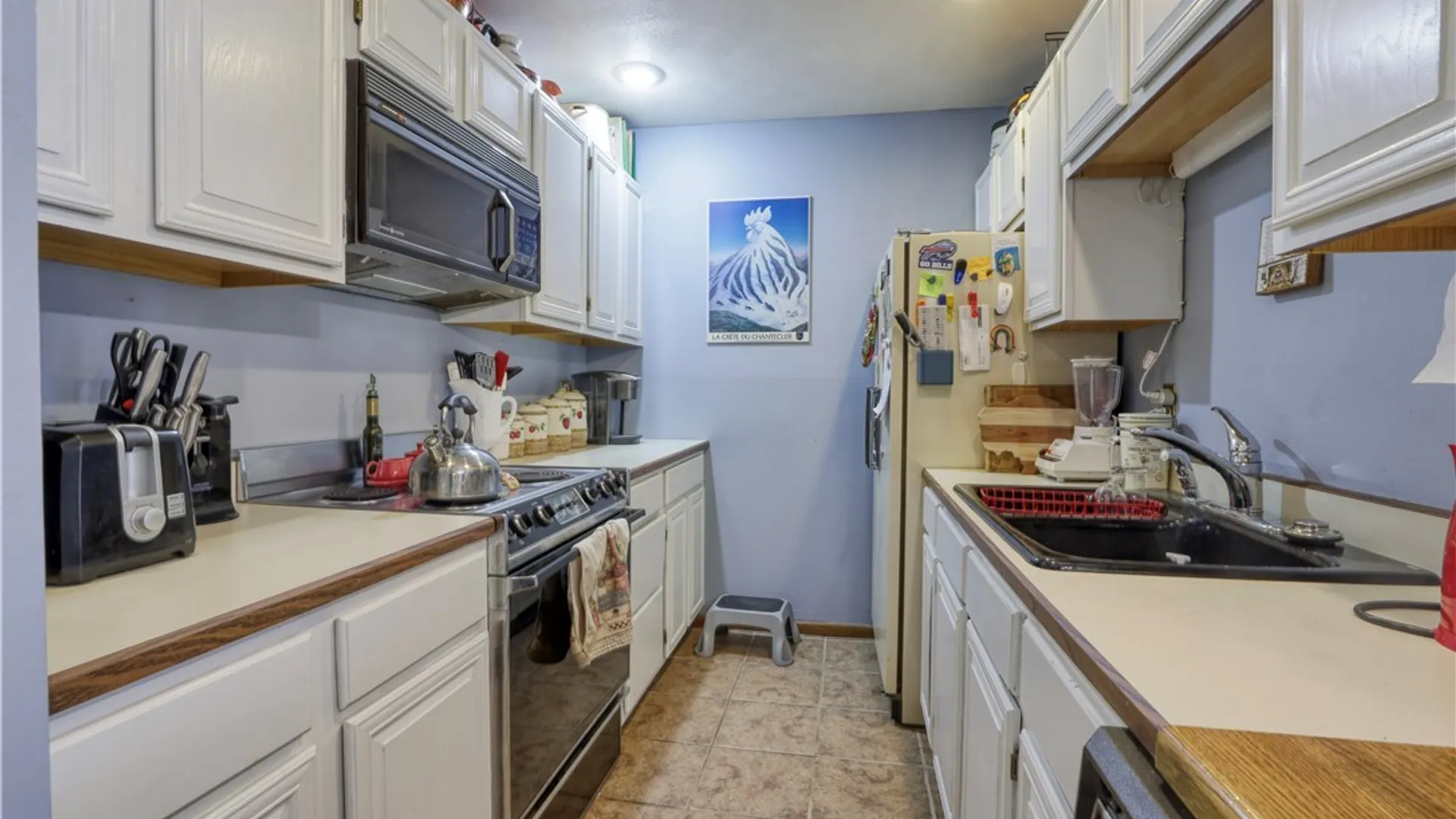 Property at 1-8 Arlington Arms, Ellicottville, NY 14731 9