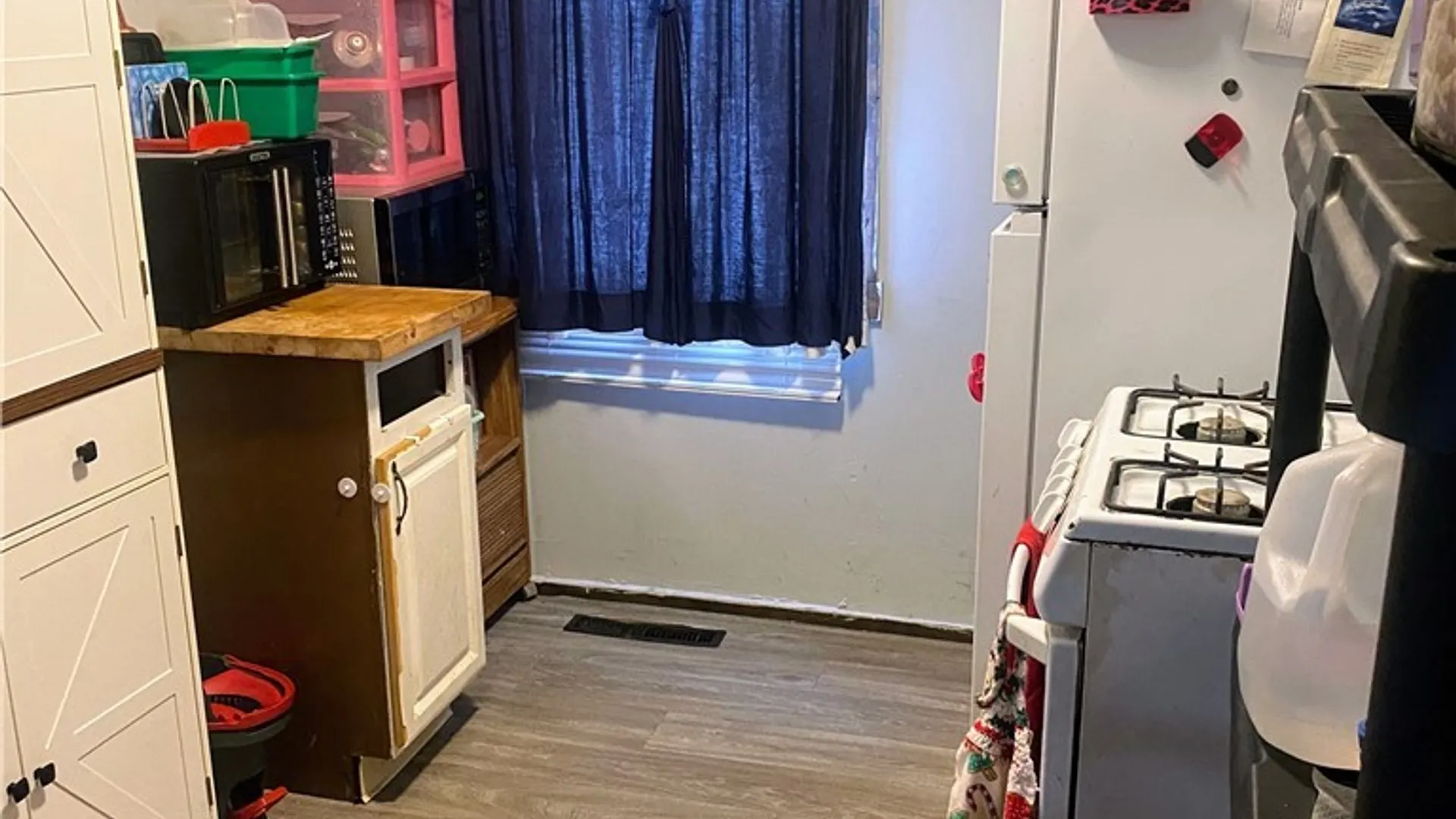 Property at 931 Butternut Street, Syracuse, NY 13208 17