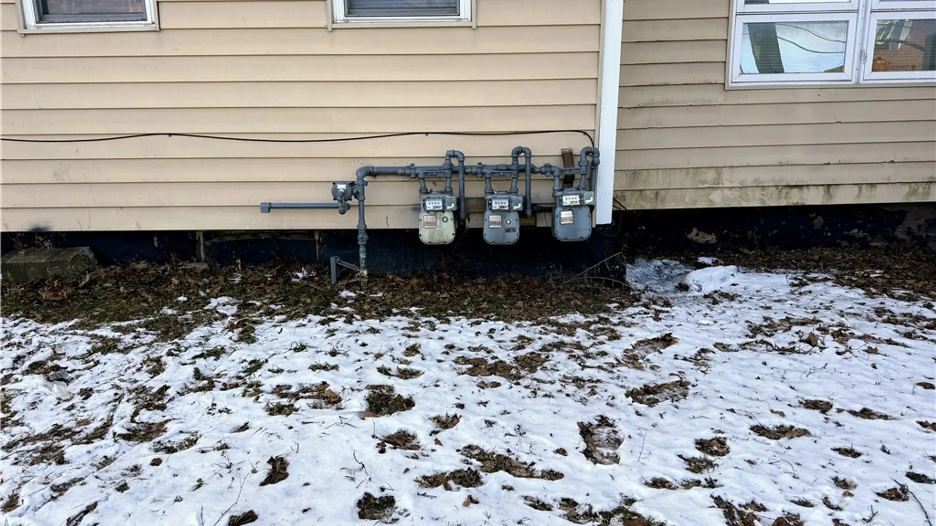 Property at 931 Butternut Street, Syracuse, NY 13208 4