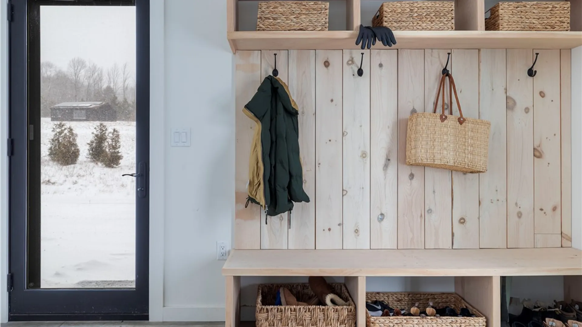 Property at 380 Decker Road, Stamford, NY 12167 10