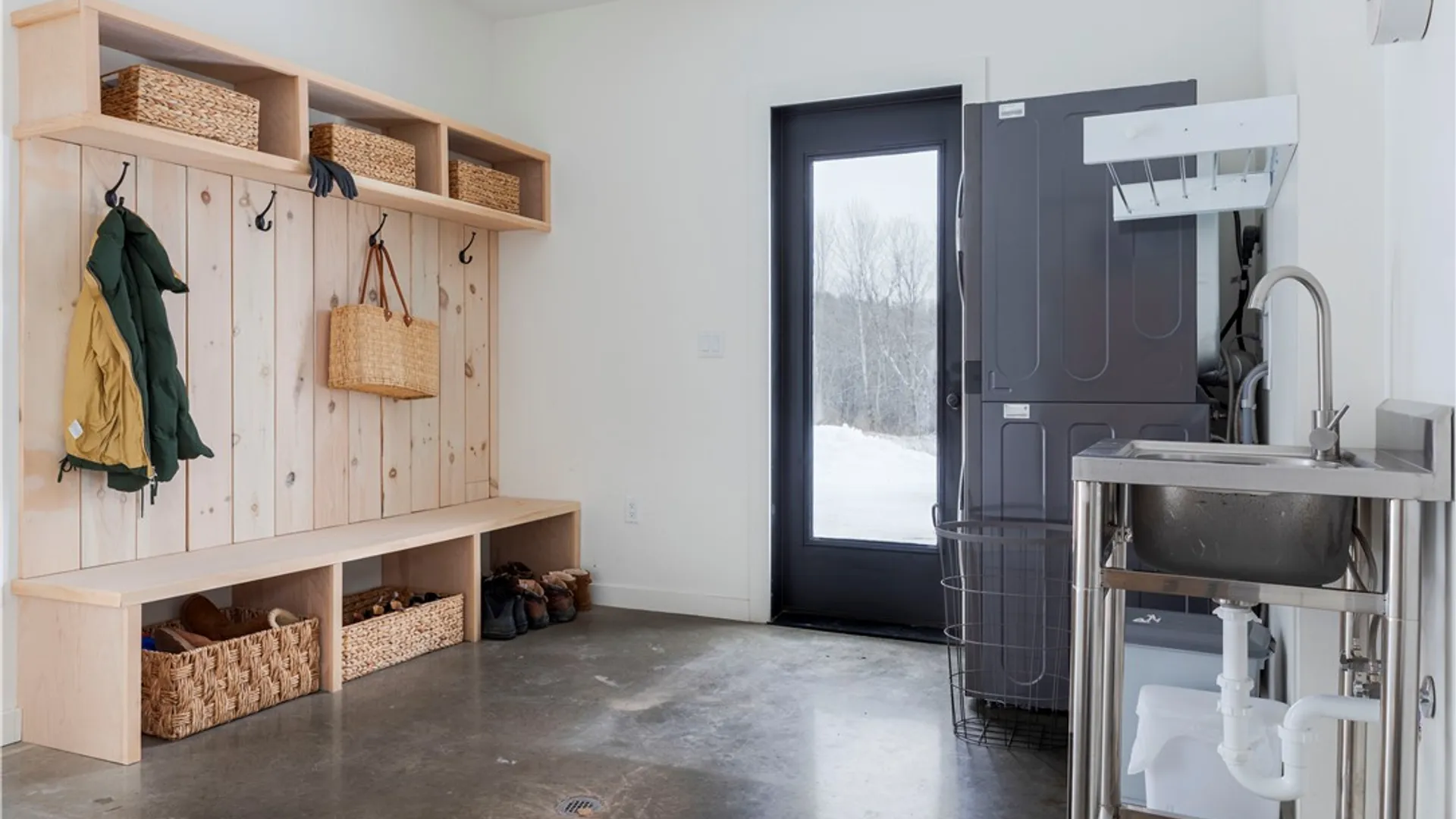 Property at 380 Decker Road, Stamford, NY 12167 11