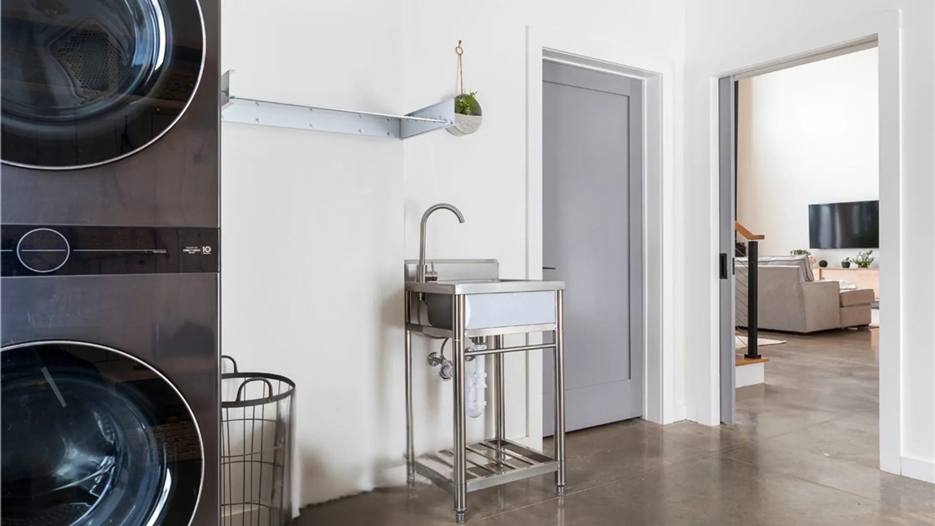 Property at 380 Decker Road, Stamford, NY 12167 12