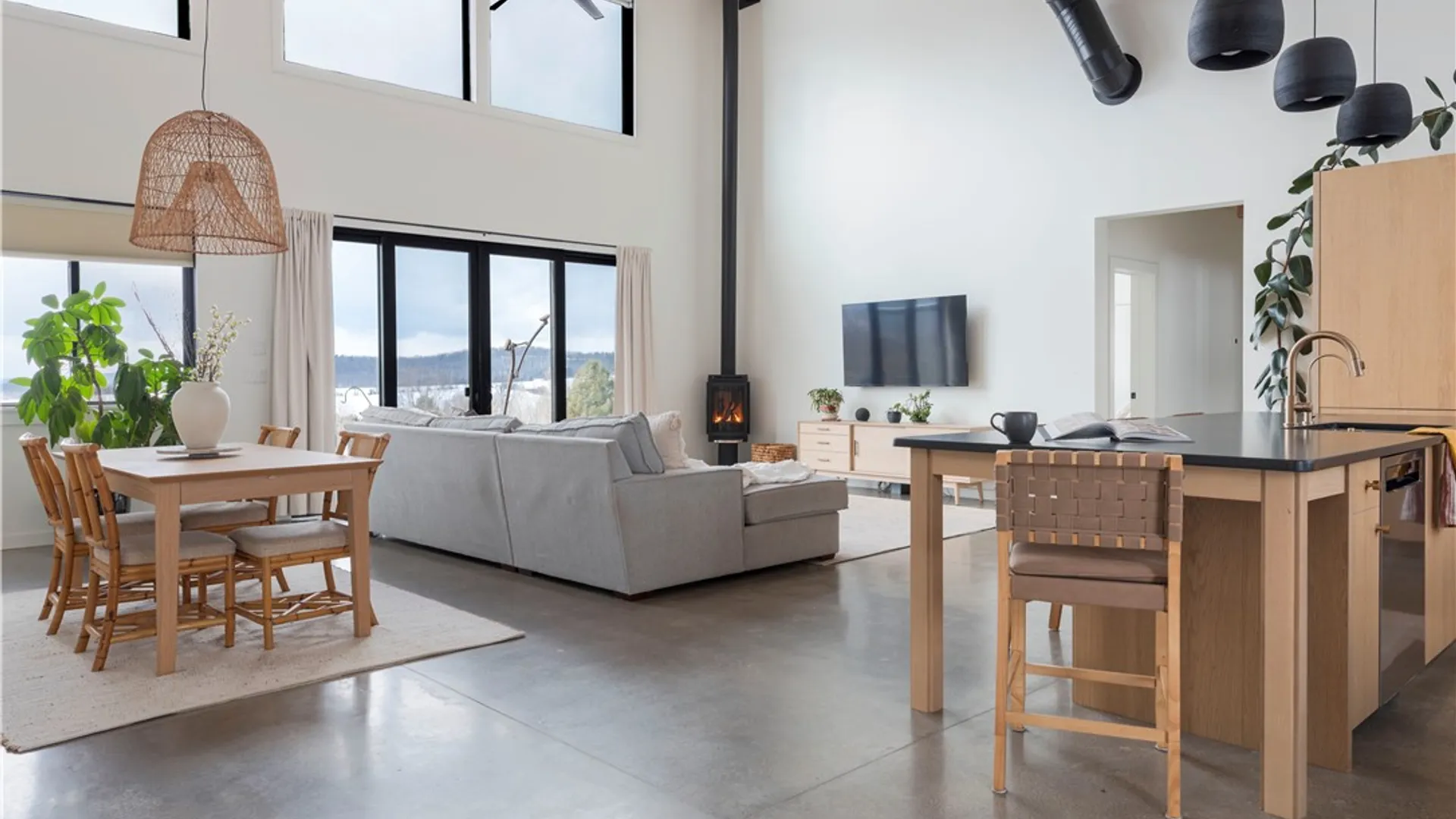 Property at 380 Decker Road, Stamford, NY 12167 14