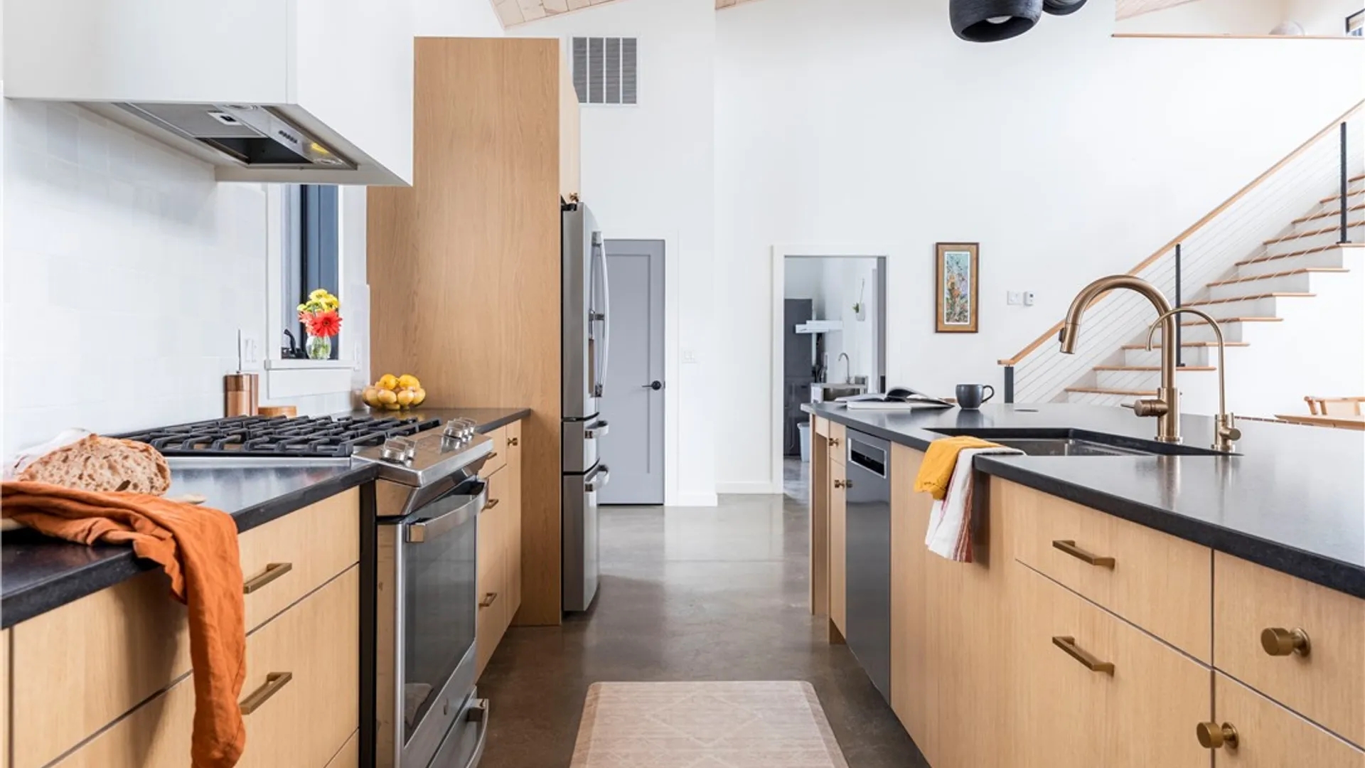 Property at 380 Decker Road, Stamford, NY 12167 15