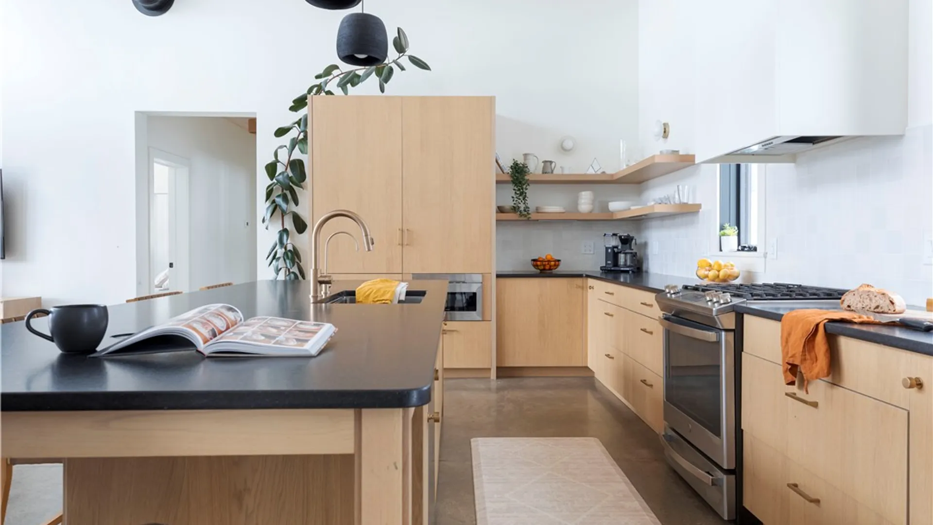 Property at 380 Decker Road, Stamford, NY 12167 16