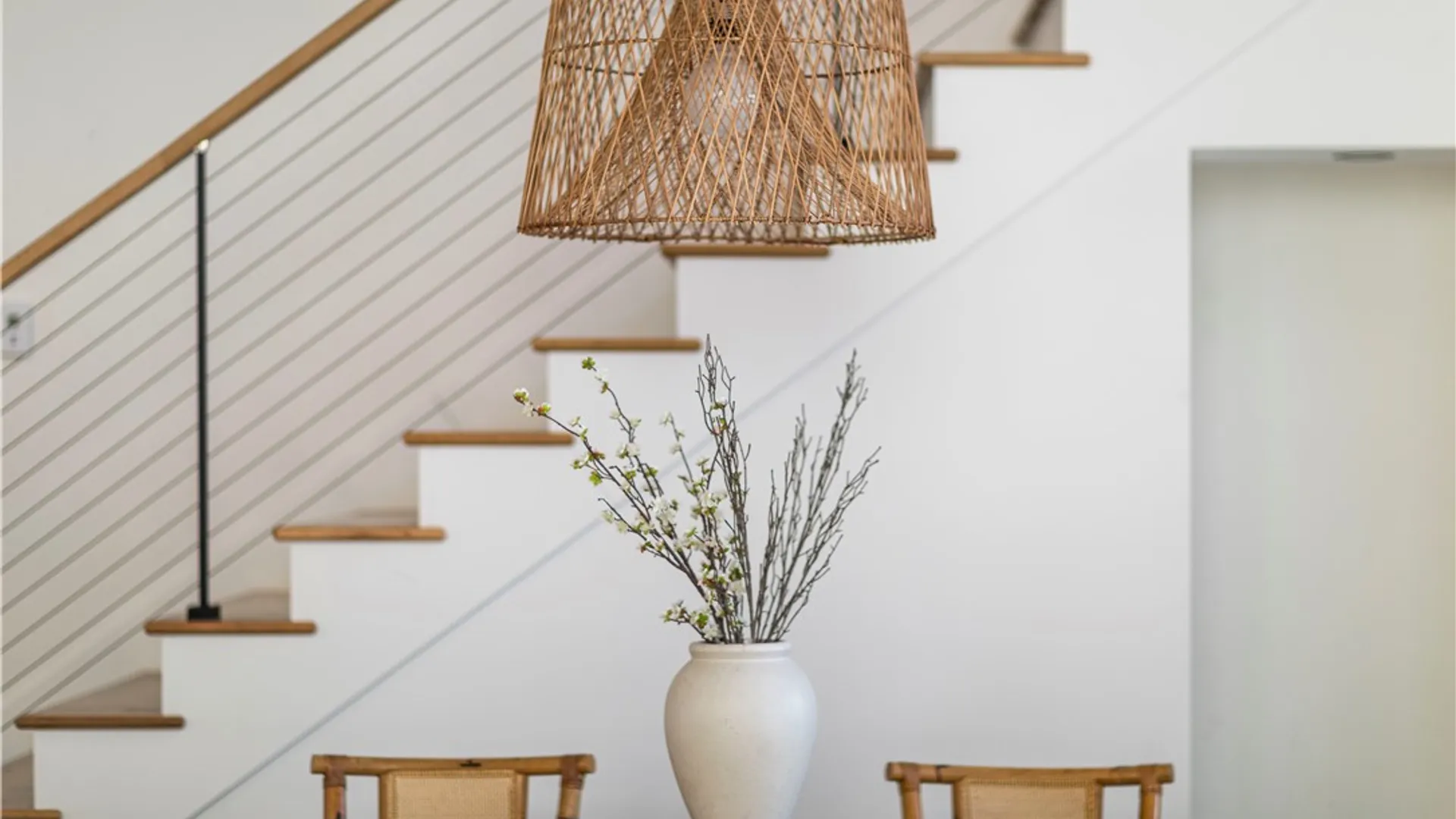 Property at 380 Decker Road, Stamford, NY 12167 17