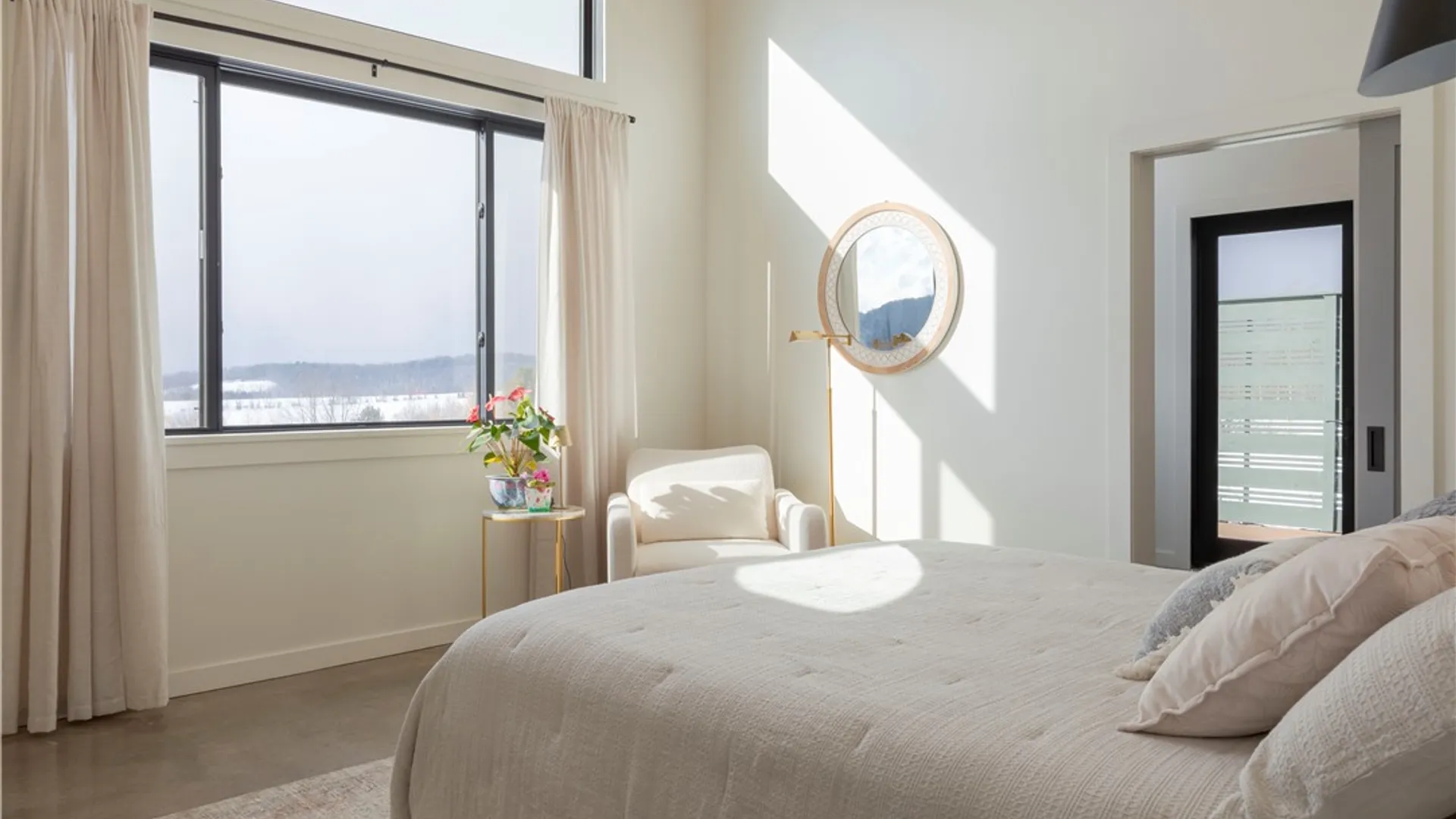 Property at 380 Decker Road, Stamford, NY 12167 19