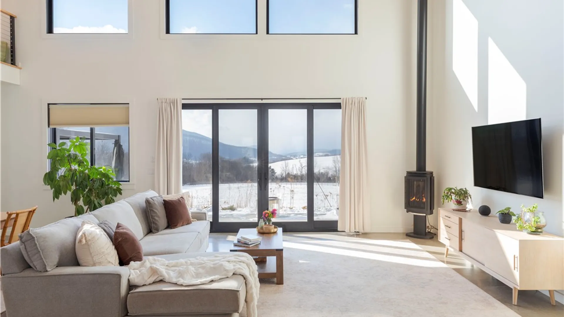 Property at 380 Decker Road, Stamford, NY 12167 2