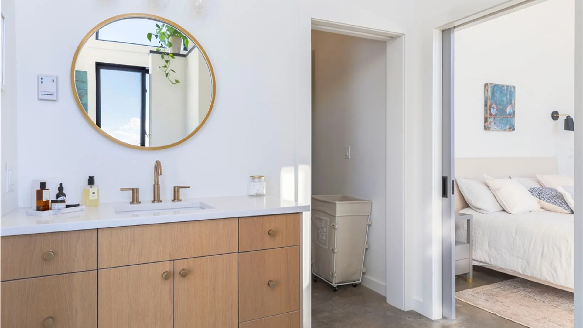 Property at 380 Decker Road, Stamford, NY 12167 20