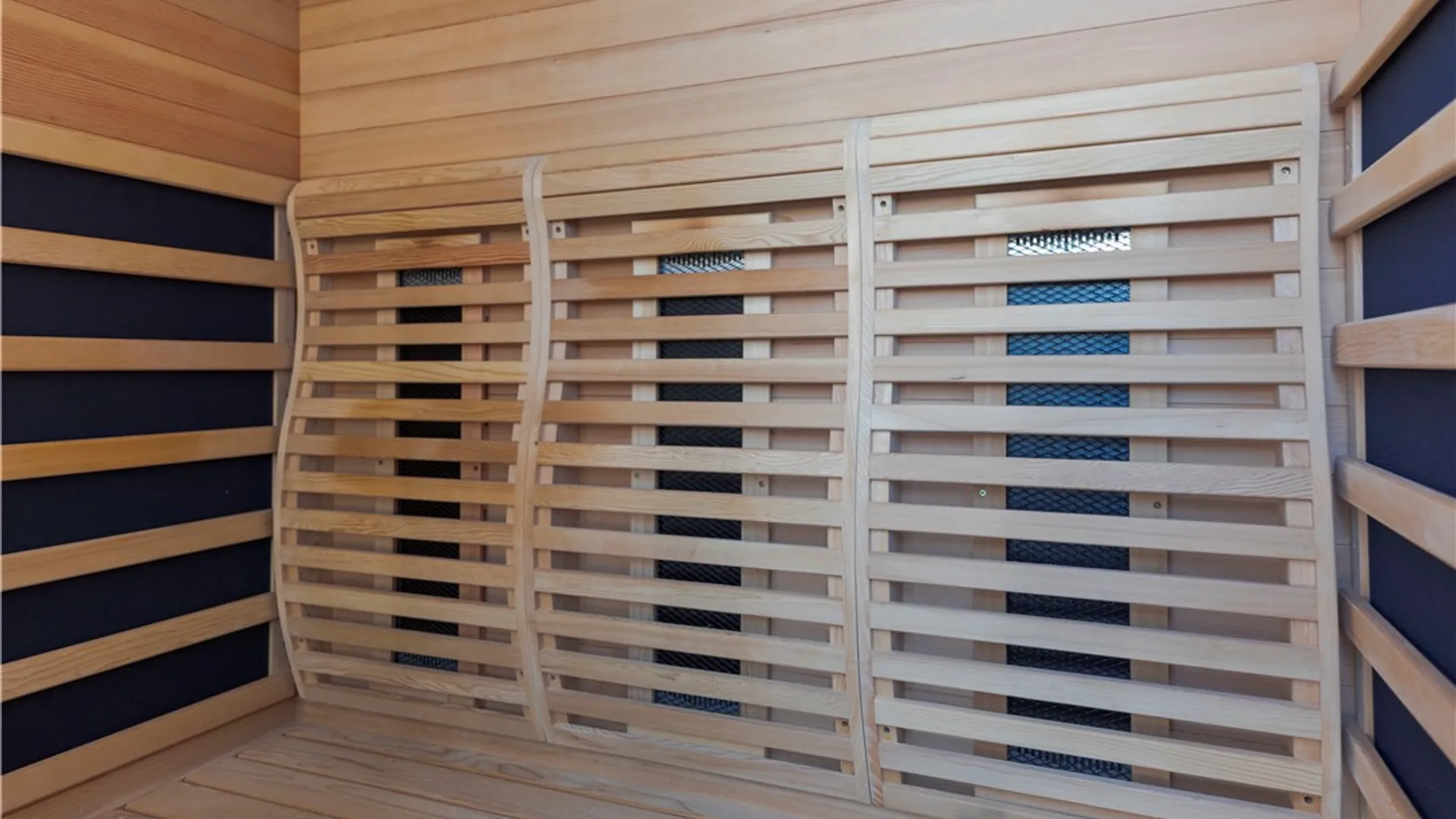 Property at 380 Decker Road, Stamford, NY 12167 23