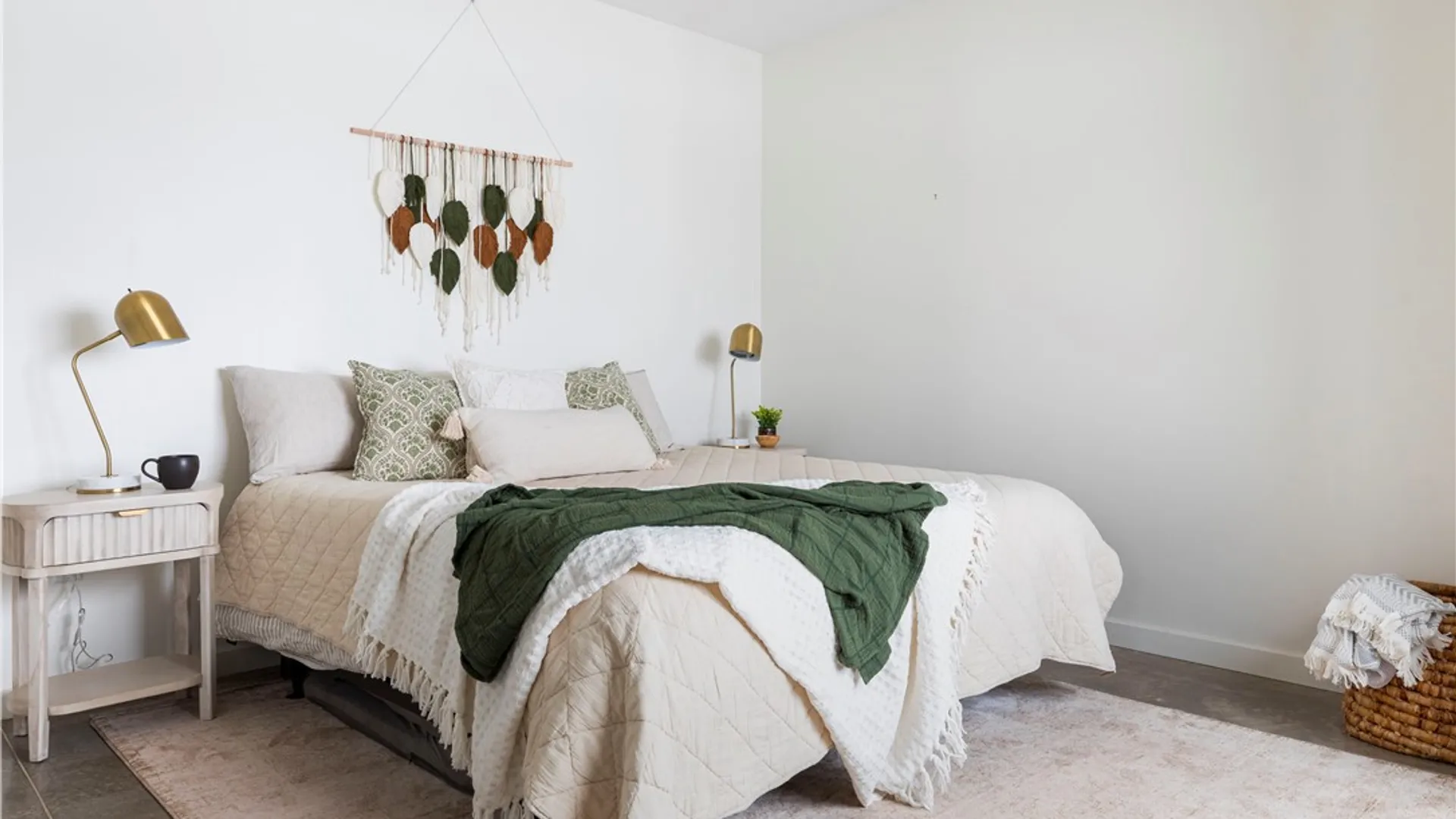 Property at 380 Decker Road, Stamford, NY 12167 24