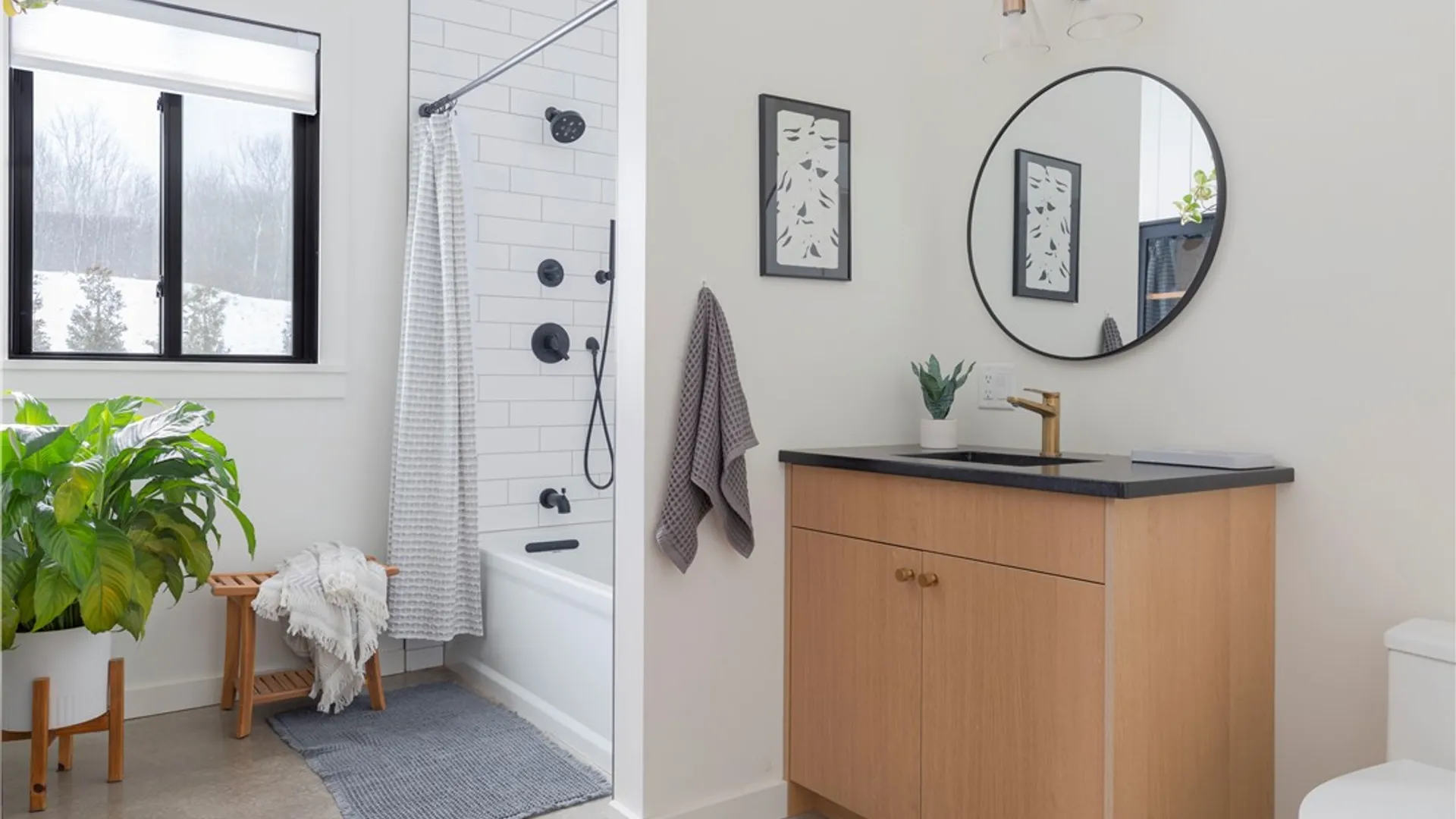 Property at 380 Decker Road, Stamford, NY 12167 25