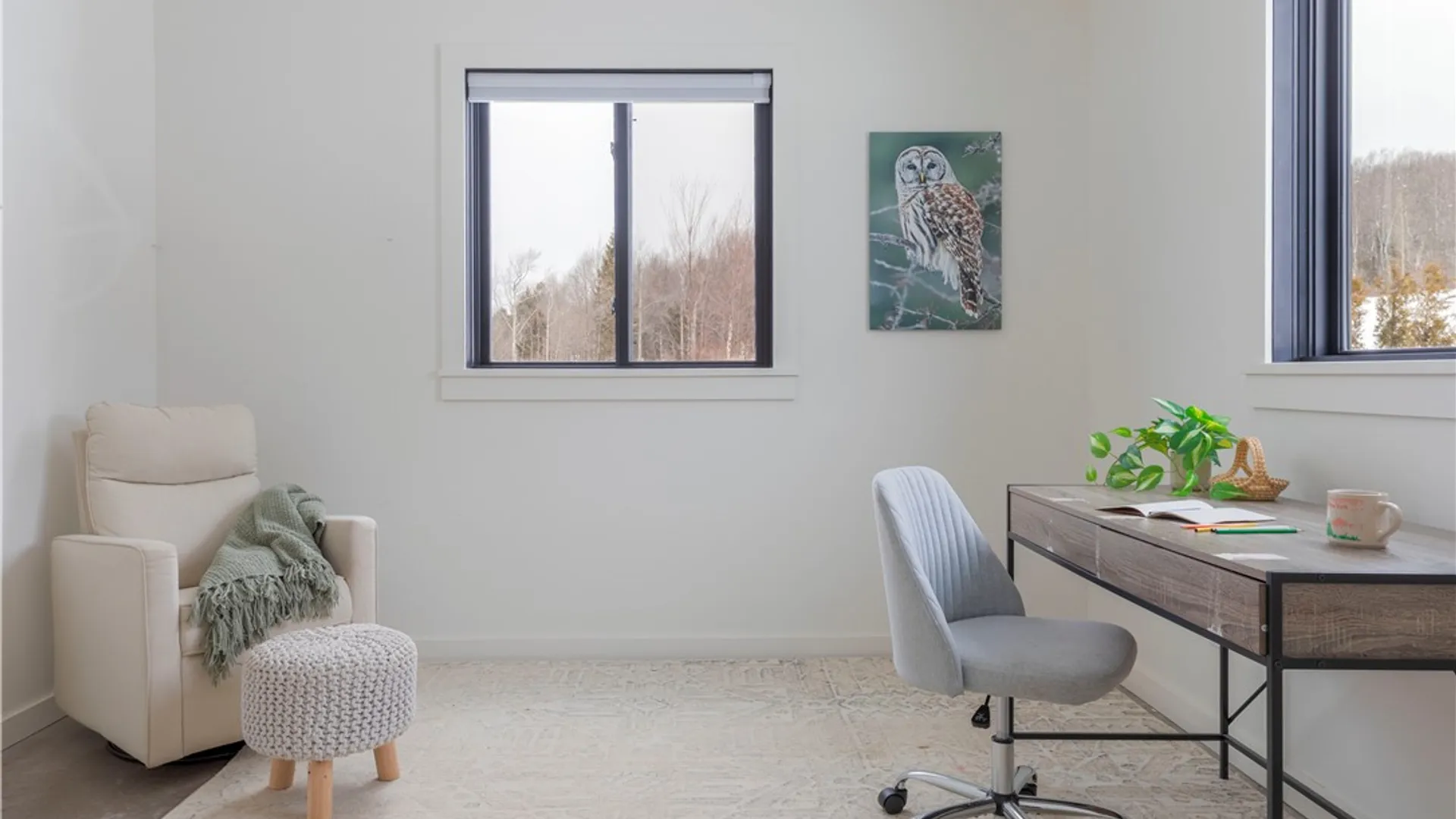 Property at 380 Decker Road, Stamford, NY 12167 26