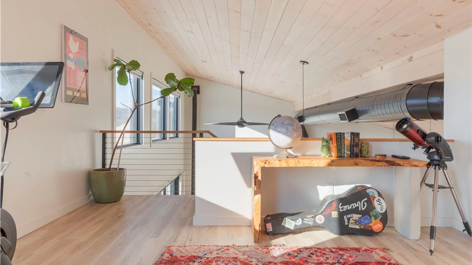 Property at 380 Decker Road, Stamford, NY 12167 28