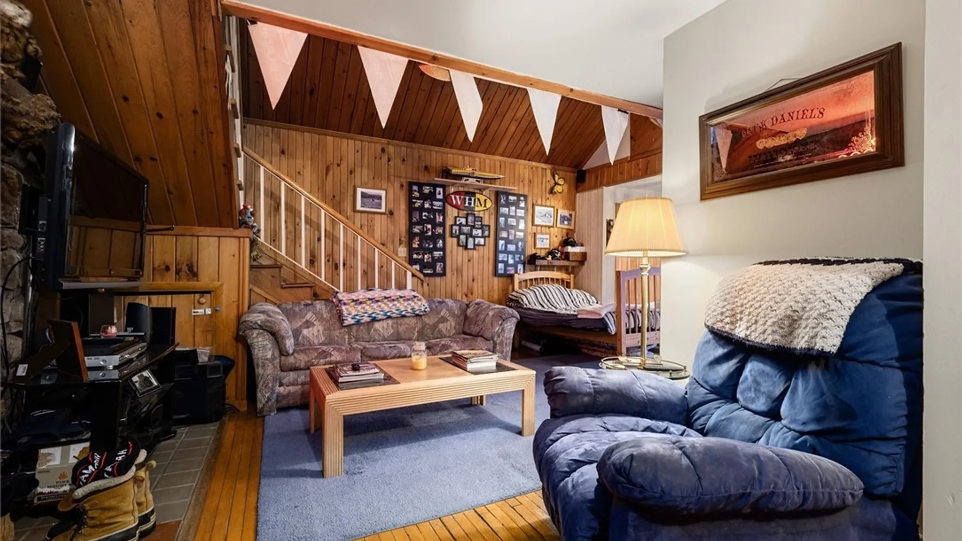 Property at 153 Cliff Road, Webb, NY 13420 10