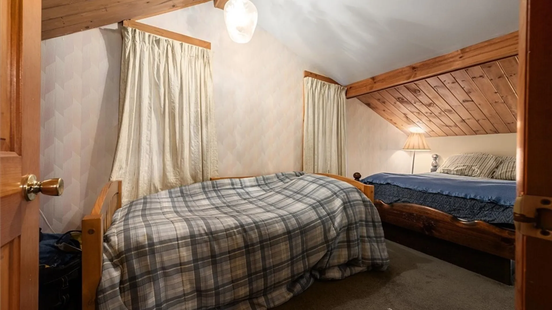 Property at 153 Cliff Road, Webb, NY 13420 16