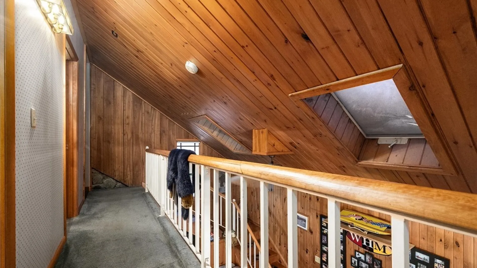 Property at 153 Cliff Road, Webb, NY 13420 17