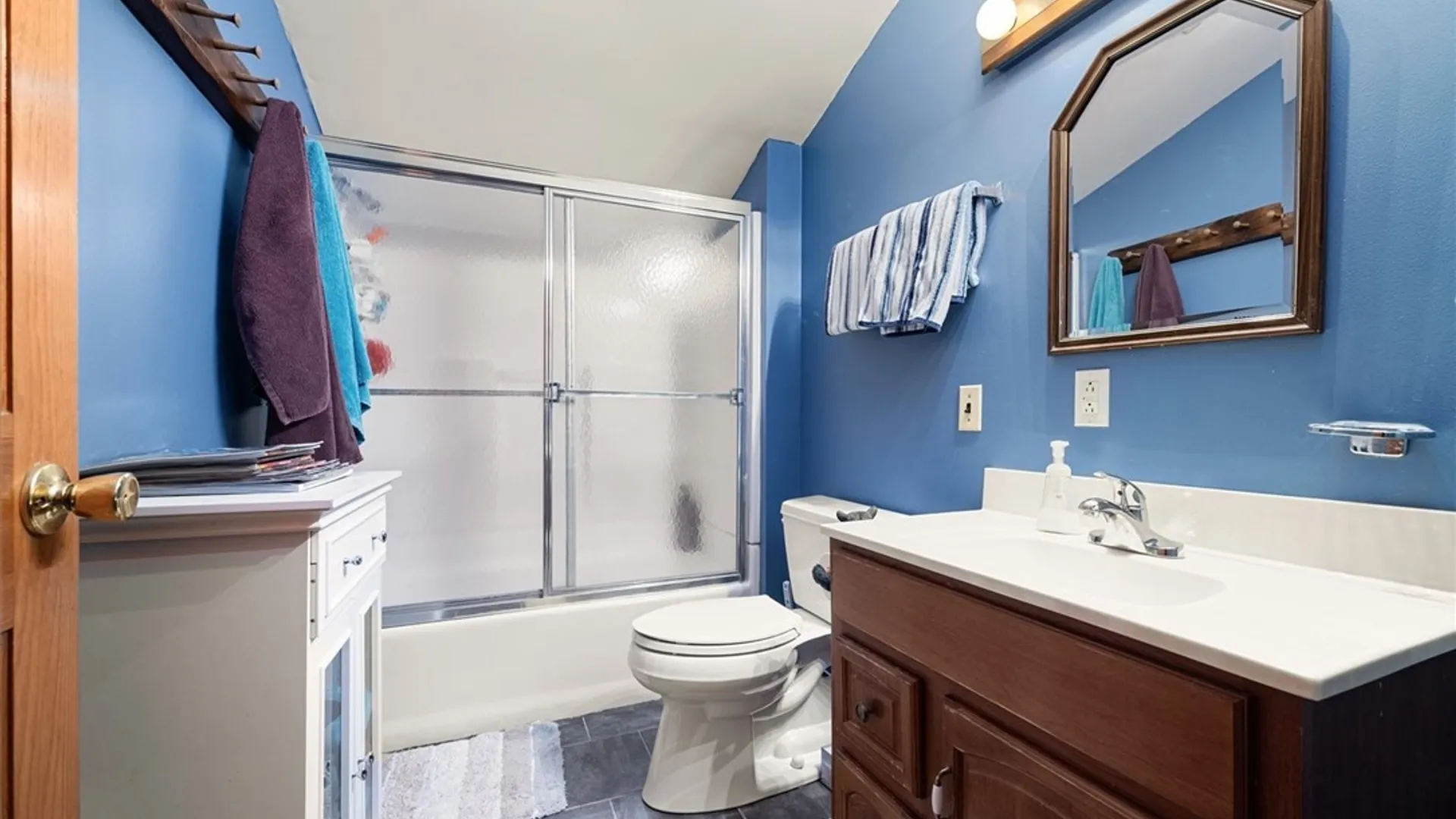 Property at 153 Cliff Road, Webb, NY 13420 18