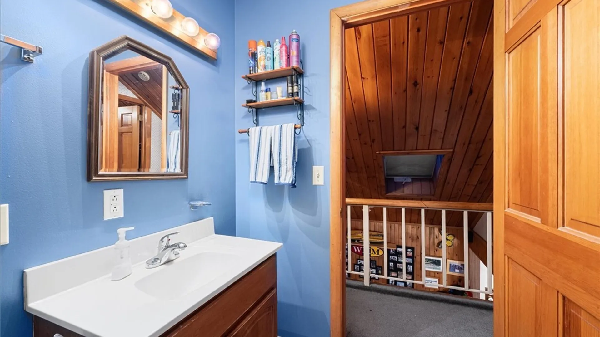 Property at 153 Cliff Road, Webb, NY 13420 19