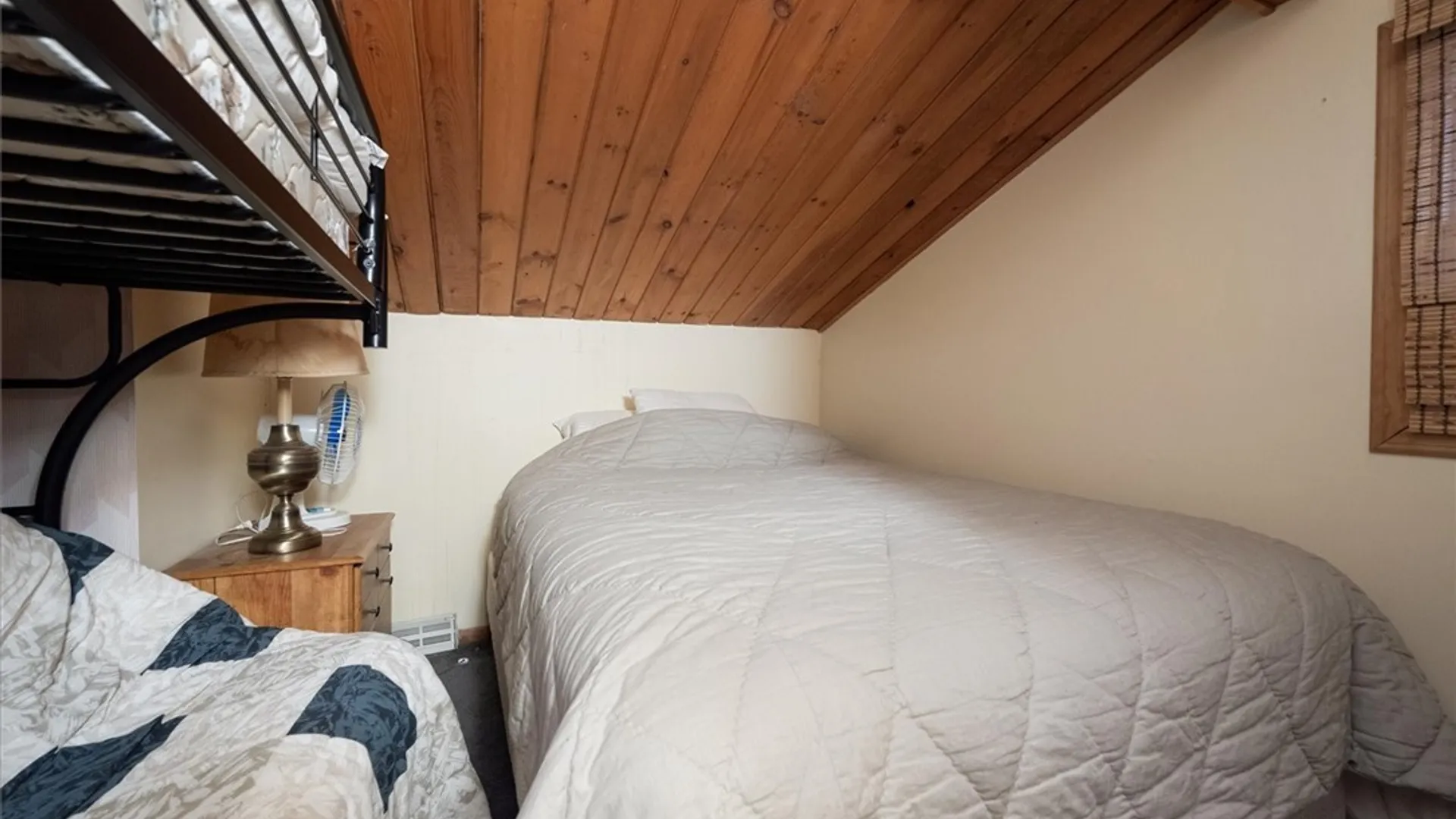 Property at 153 Cliff Road, Webb, NY 13420 20