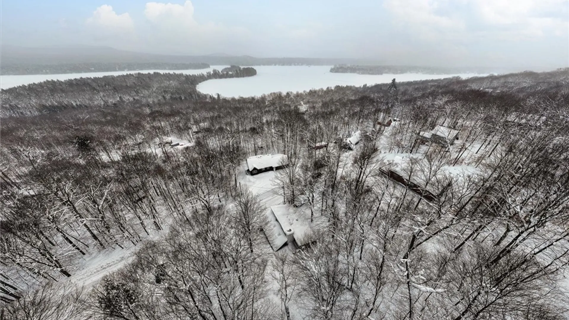 Property at 153 Cliff Road, Webb, NY 13420 28