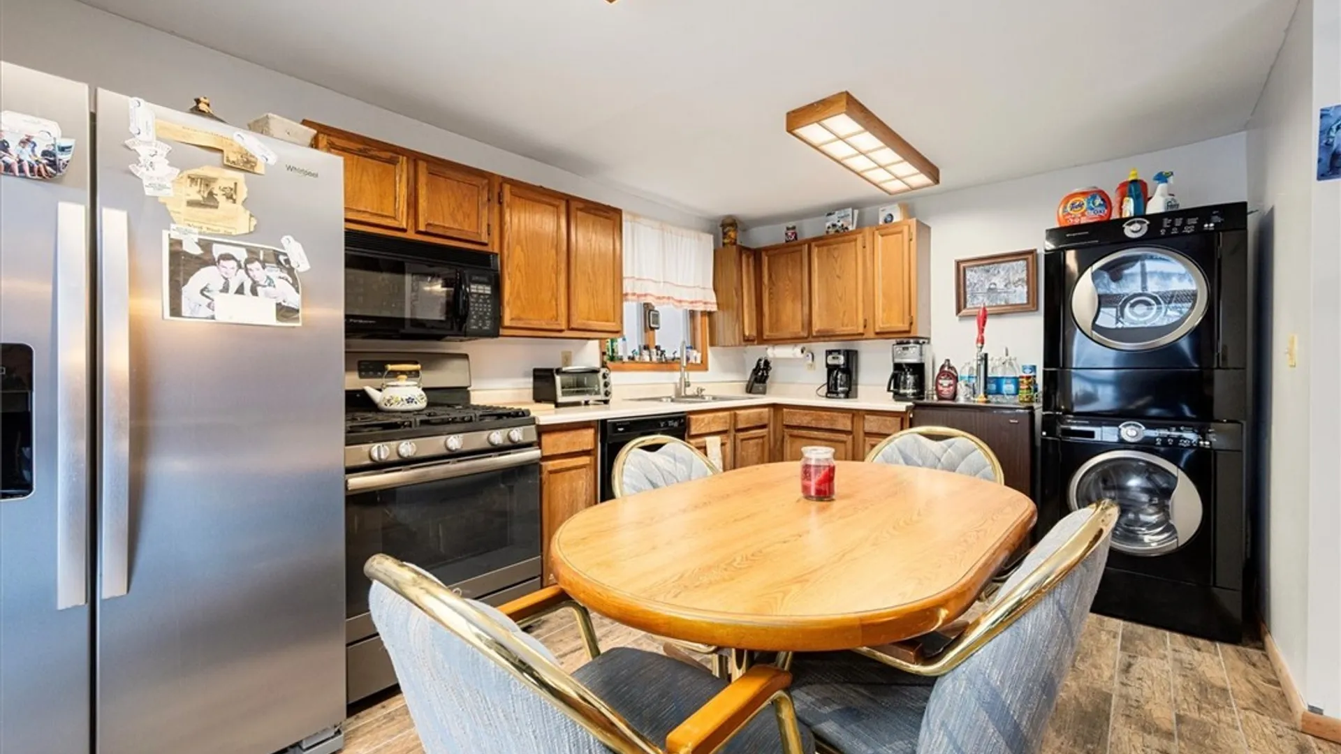 Property at 153 Cliff Road, Webb, NY 13420 4