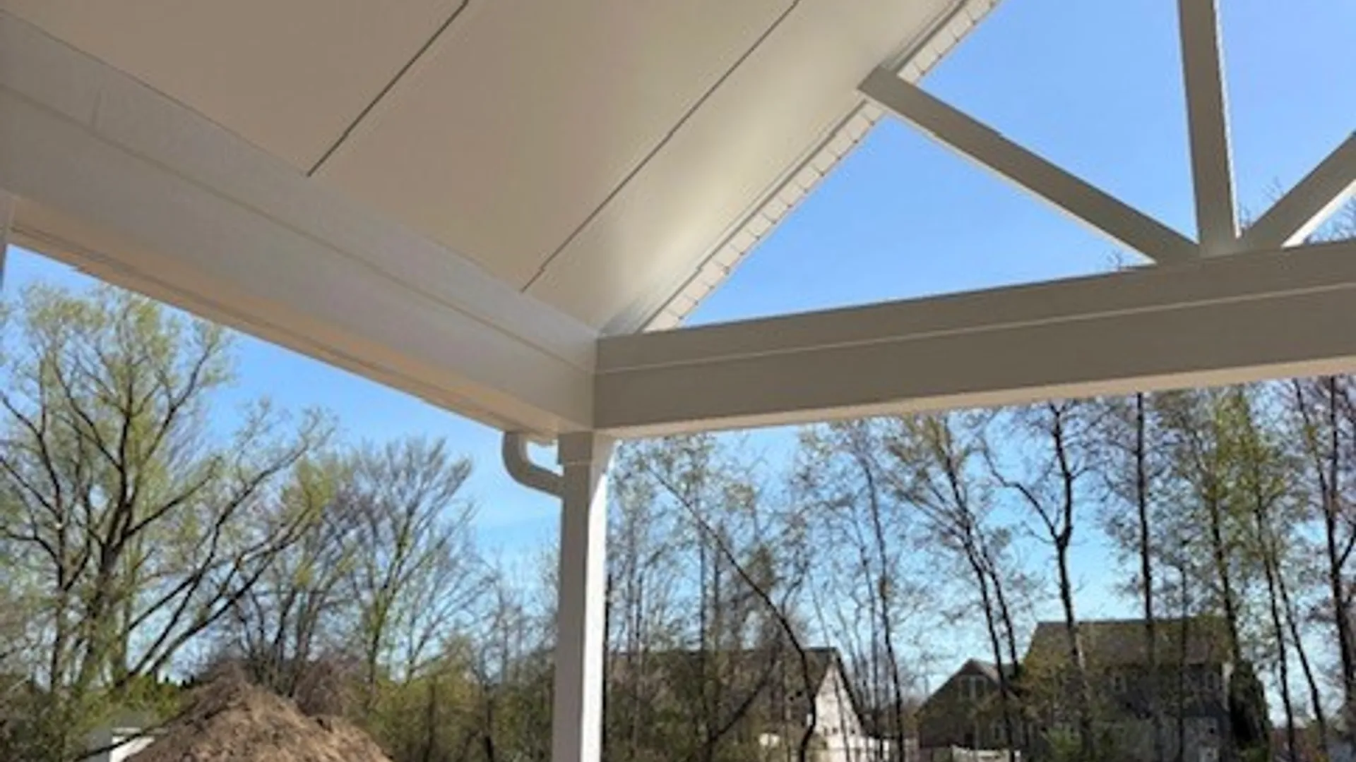Property at 347 Rumford Road, Greece, NY 14626 26