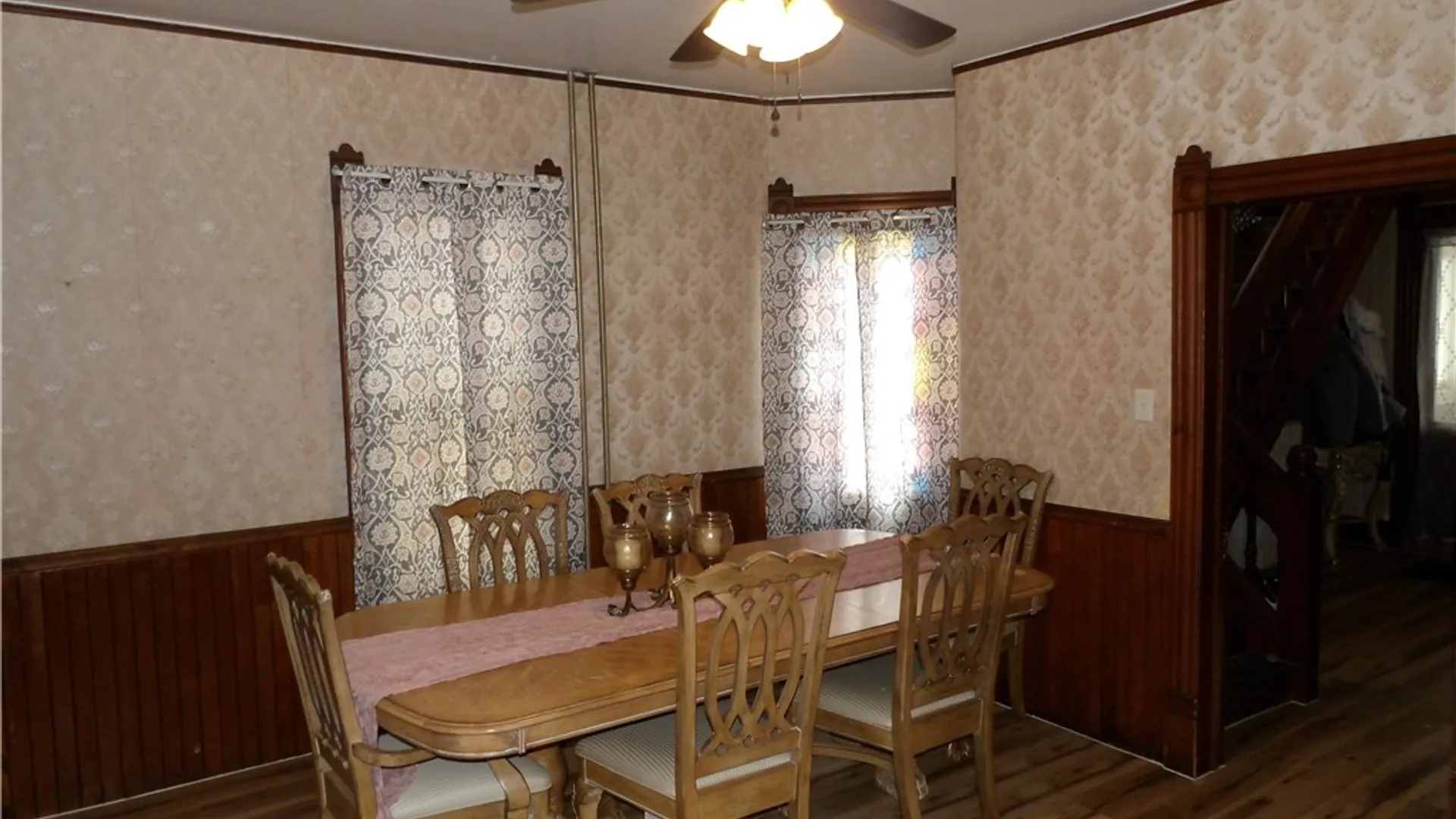 Property at 6 Copeland Avenue, Homer, NY 13077 10