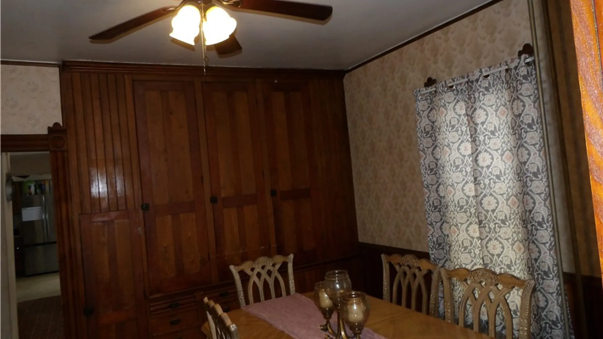Property at 6 Copeland Avenue, Homer, NY 13077 11