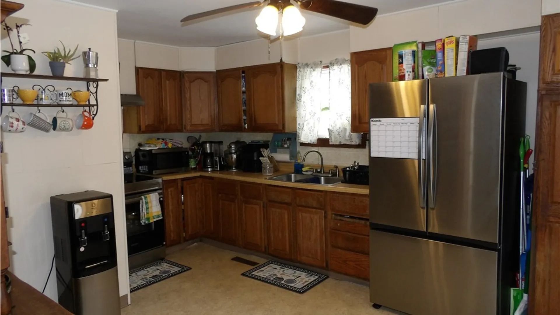Property at 6 Copeland Avenue, Homer, NY 13077 13