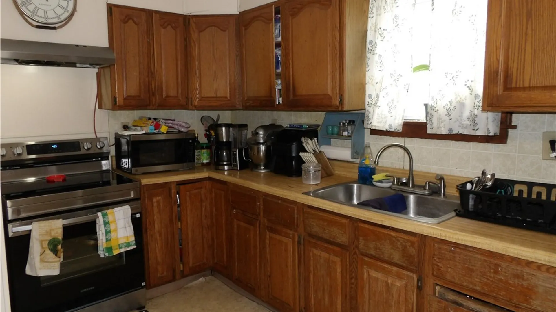 Property at 6 Copeland Avenue, Homer, NY 13077 14