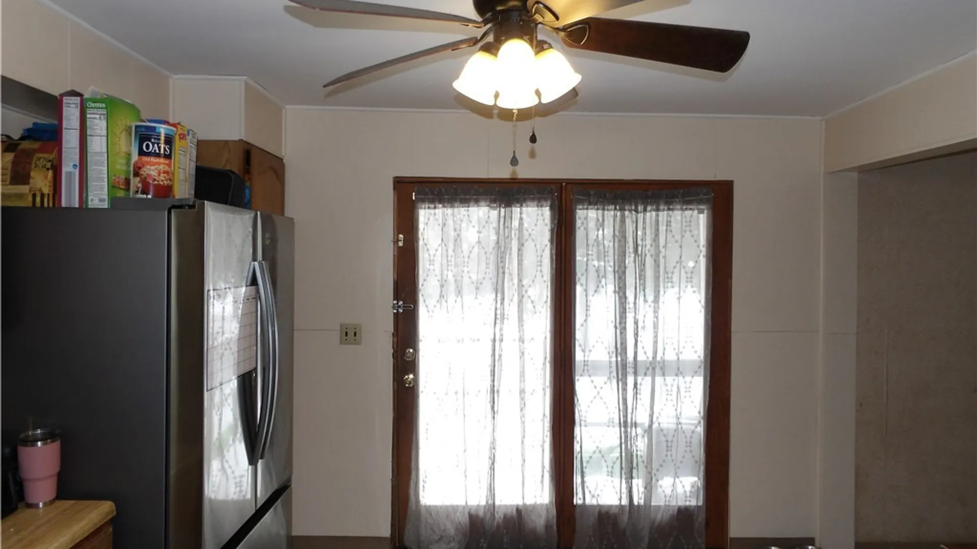 Property at 6 Copeland Avenue, Homer, NY 13077 16