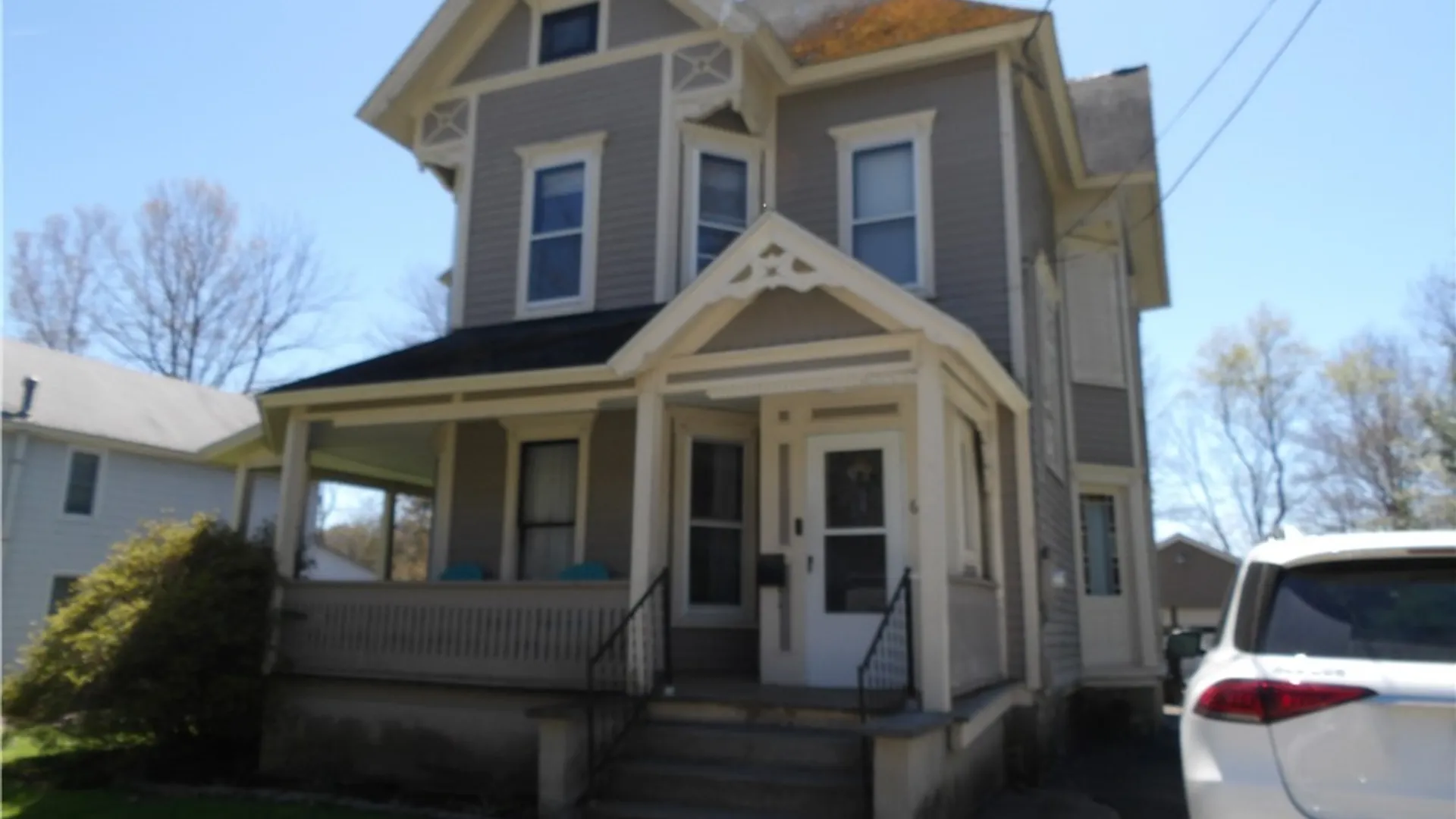 Property at 6 Copeland Avenue, Homer, NY 13077 2