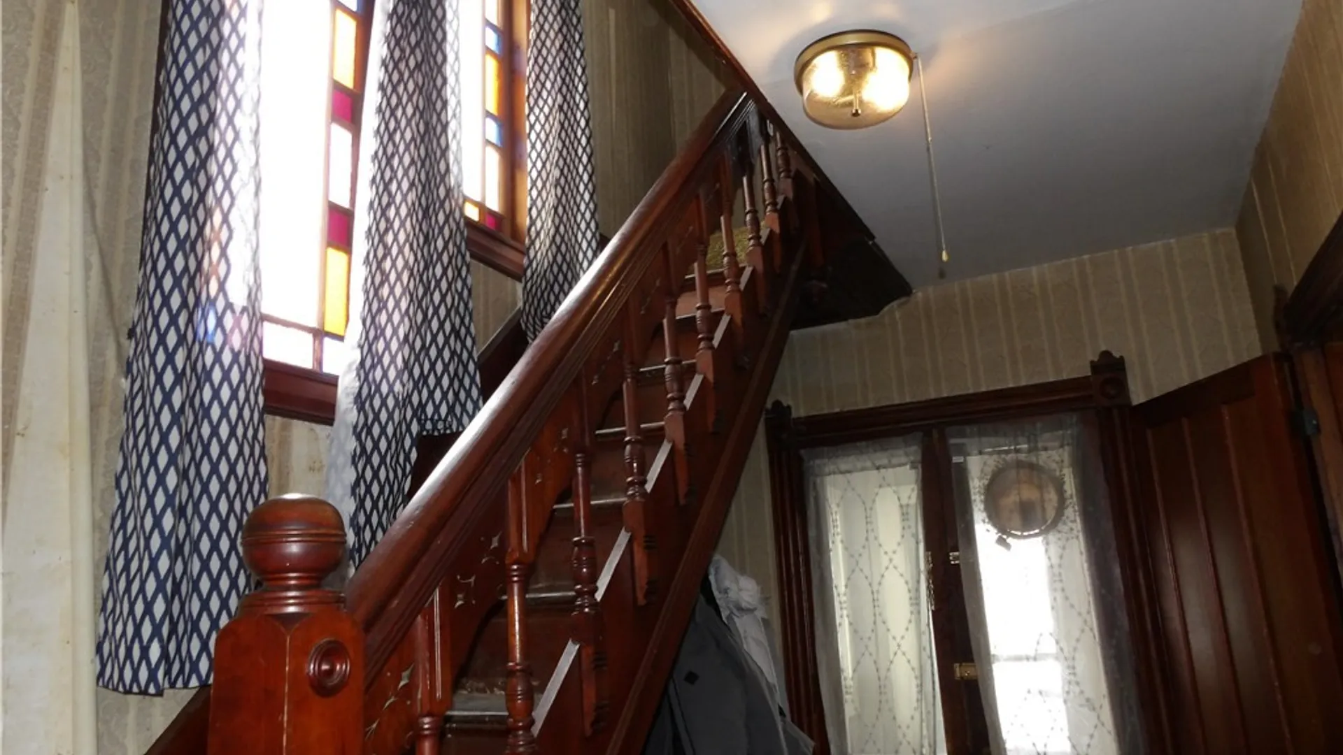 Property at 6 Copeland Avenue, Homer, NY 13077 20