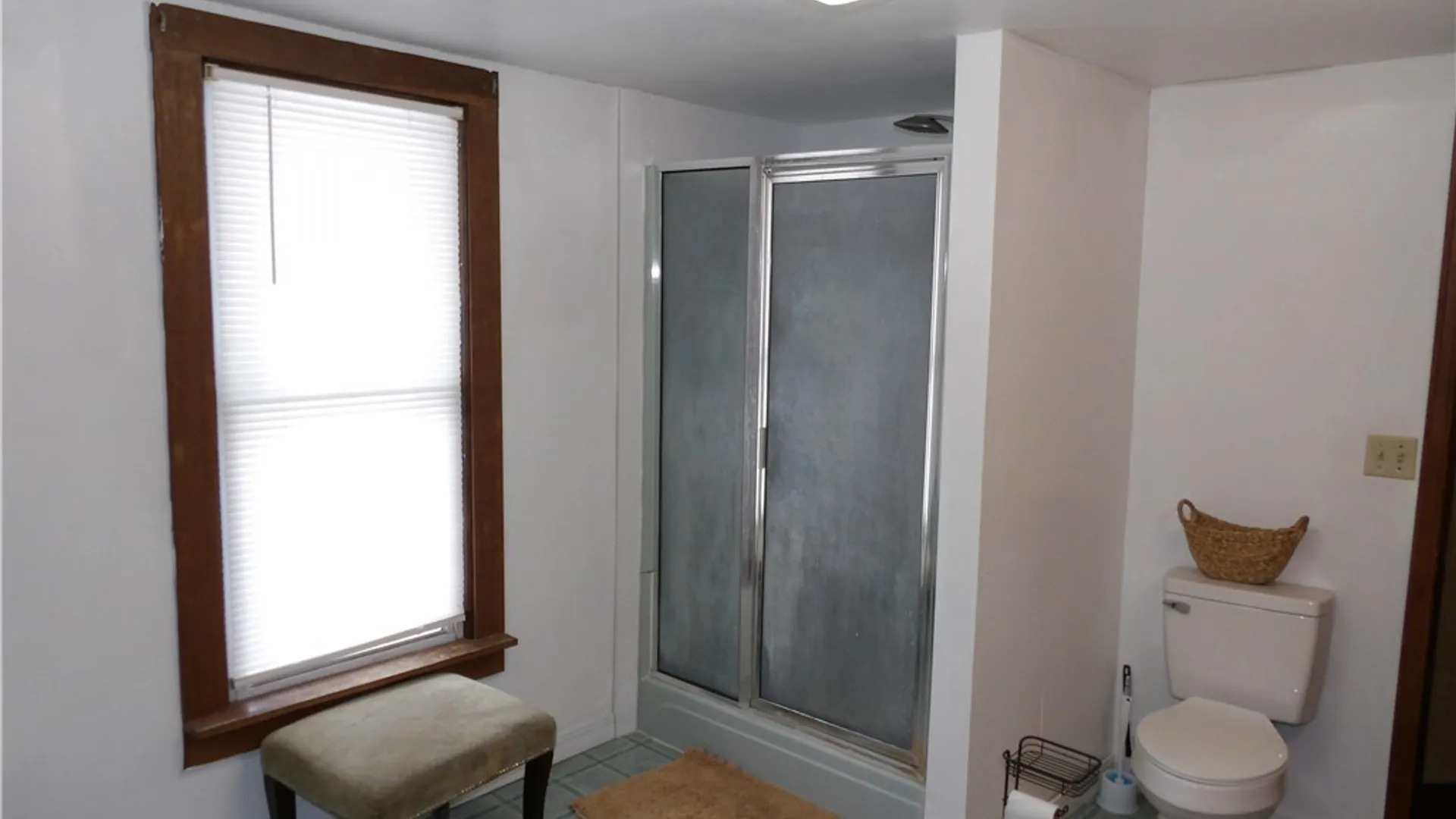 Property at 6 Copeland Avenue, Homer, NY 13077 23