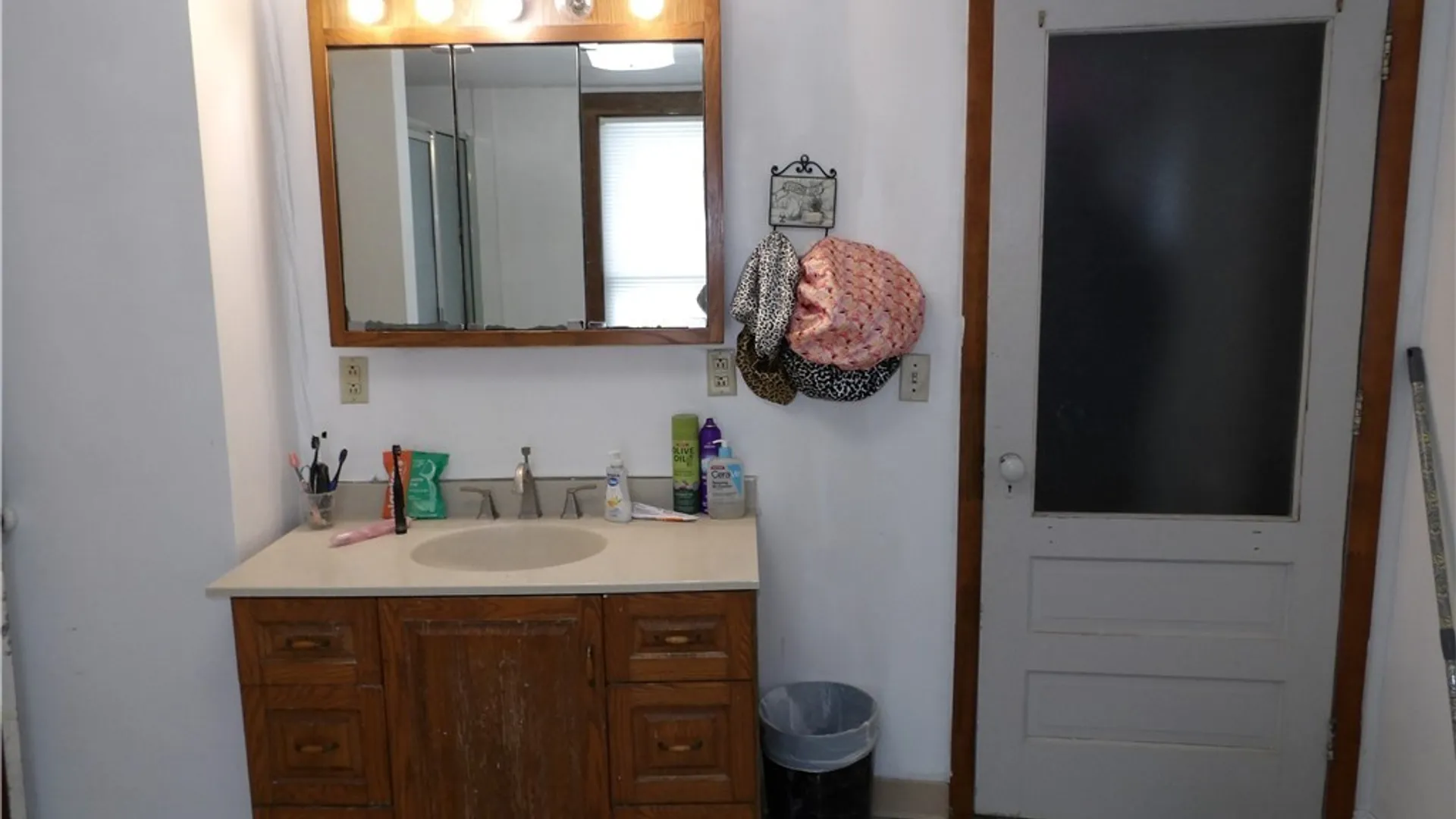Property at 6 Copeland Avenue, Homer, NY 13077 24