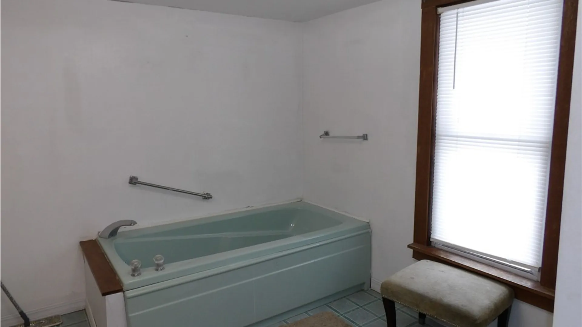 Property at 6 Copeland Avenue, Homer, NY 13077 25