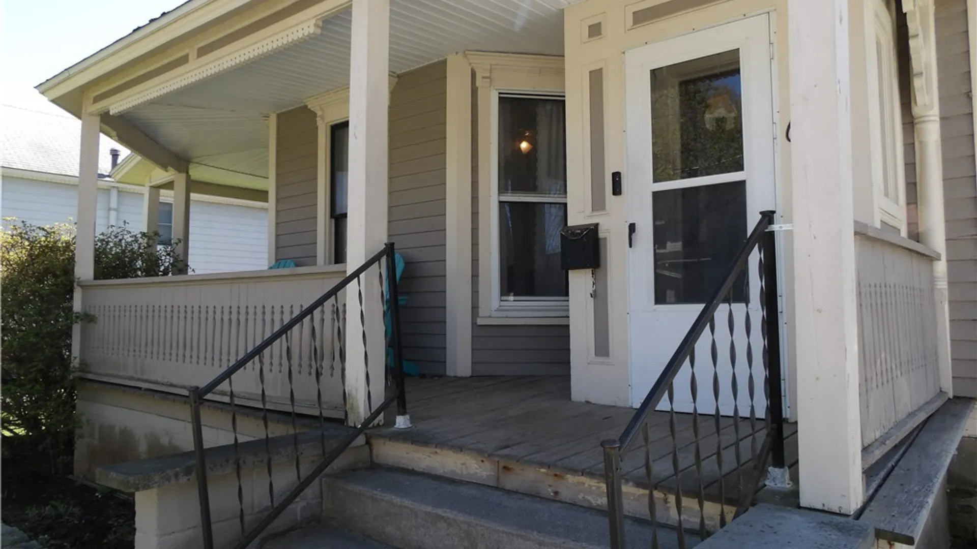 Property at 6 Copeland Avenue, Homer, NY 13077 3