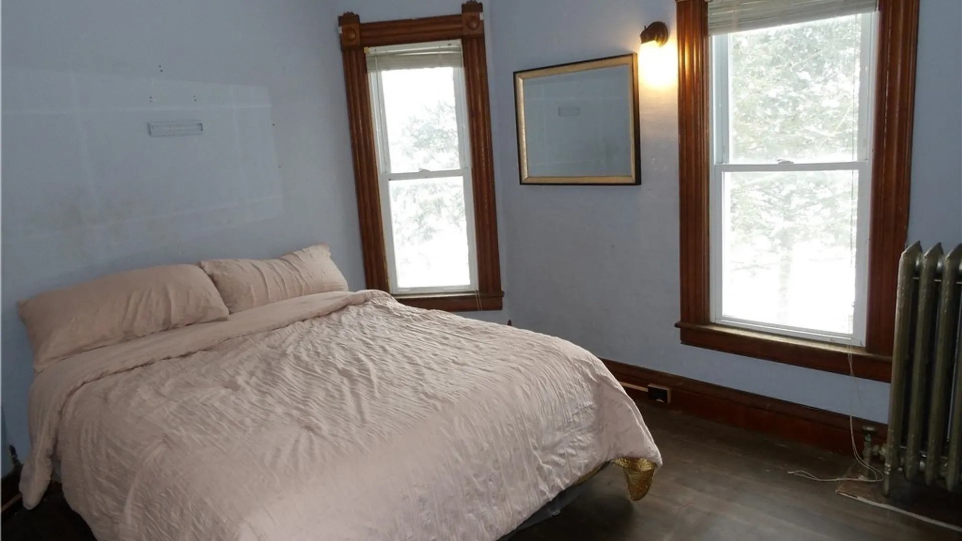 Property at 6 Copeland Avenue, Homer, NY 13077 30