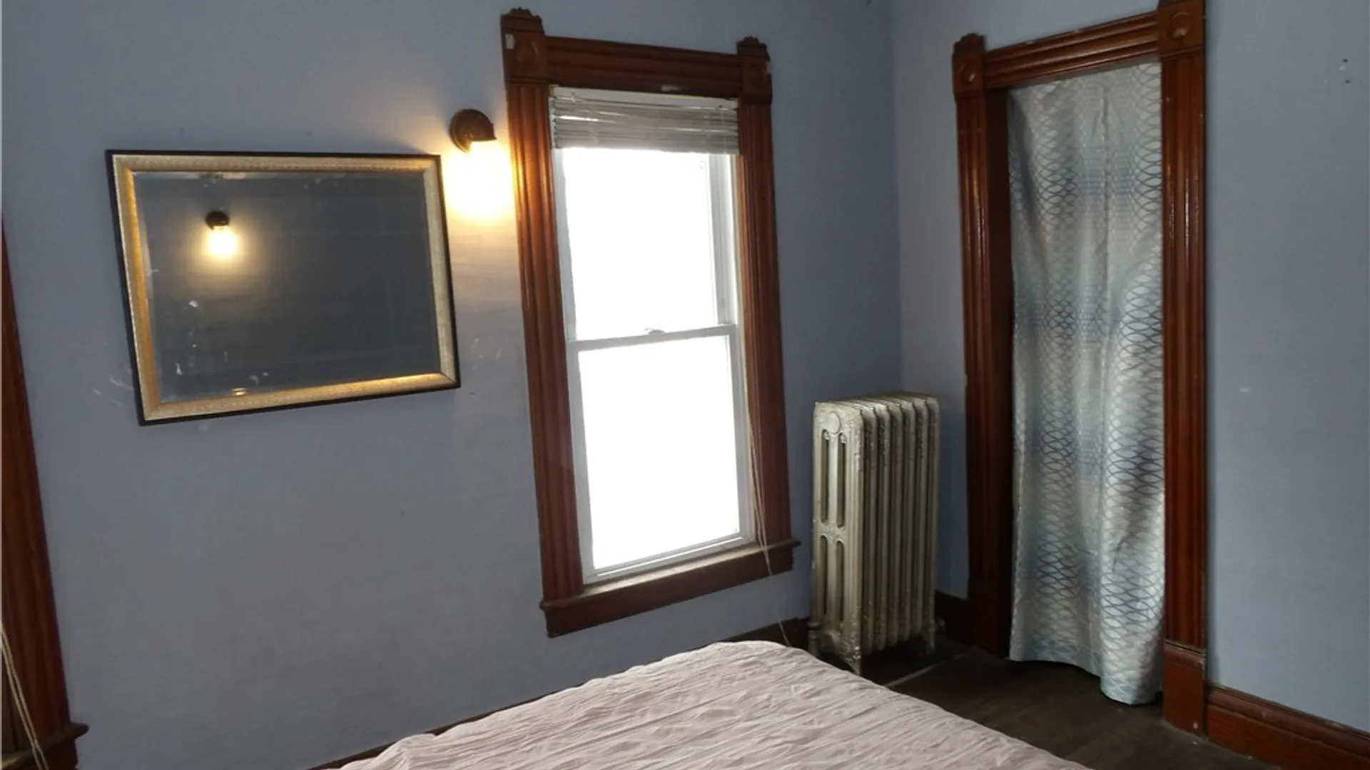 Property at 6 Copeland Avenue, Homer, NY 13077 31
