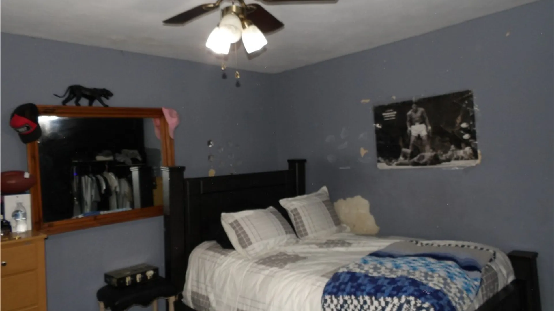Property at 6 Copeland Avenue, Homer, NY 13077 32