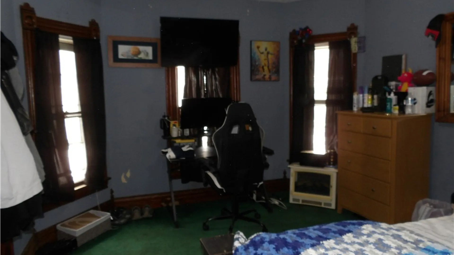 Property at 6 Copeland Avenue, Homer, NY 13077 33