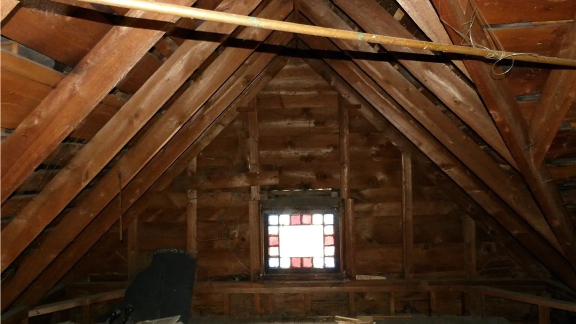Property at 6 Copeland Avenue, Homer, NY 13077 36