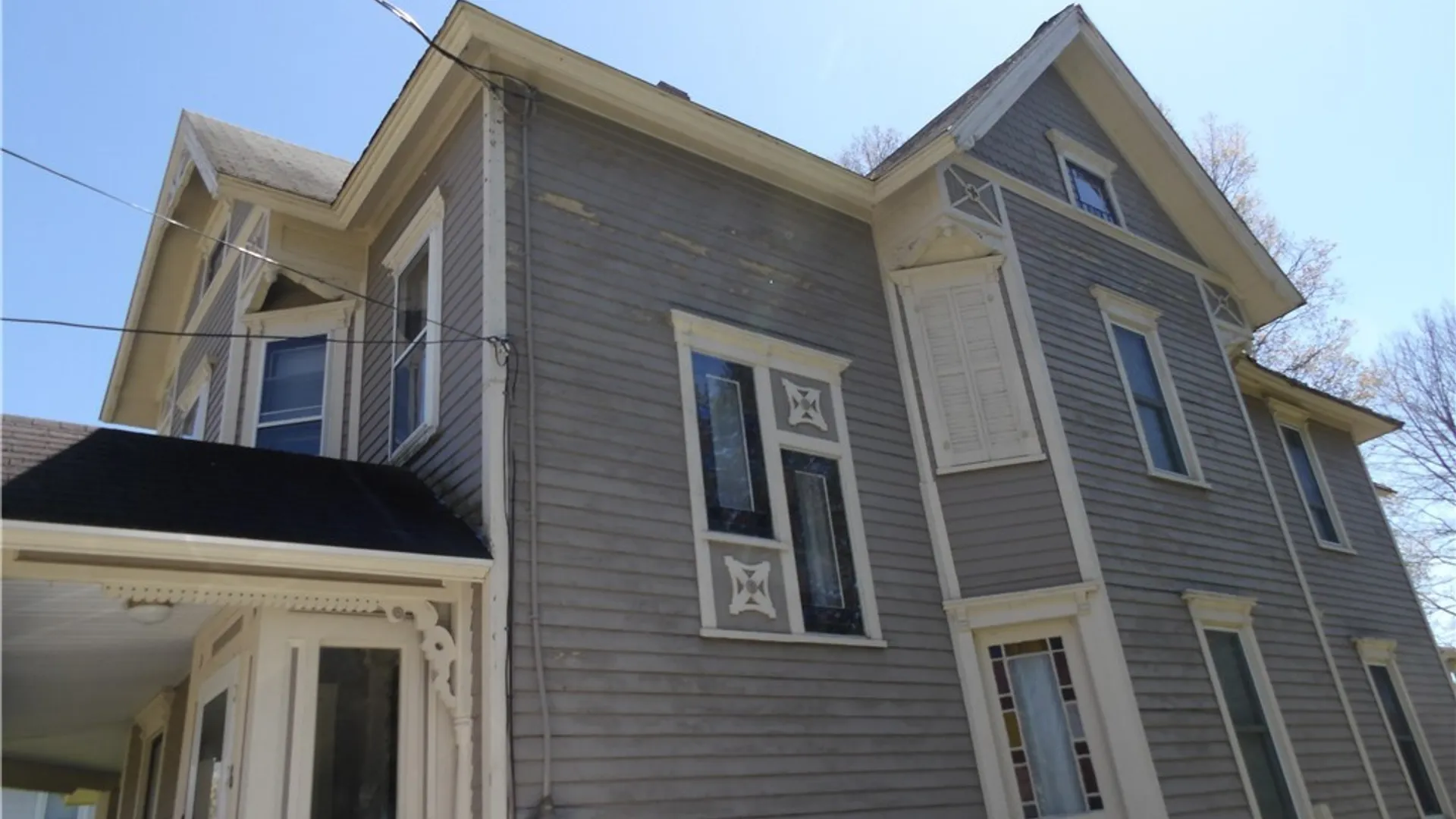 Property at 6 Copeland Avenue, Homer, NY 13077 42
