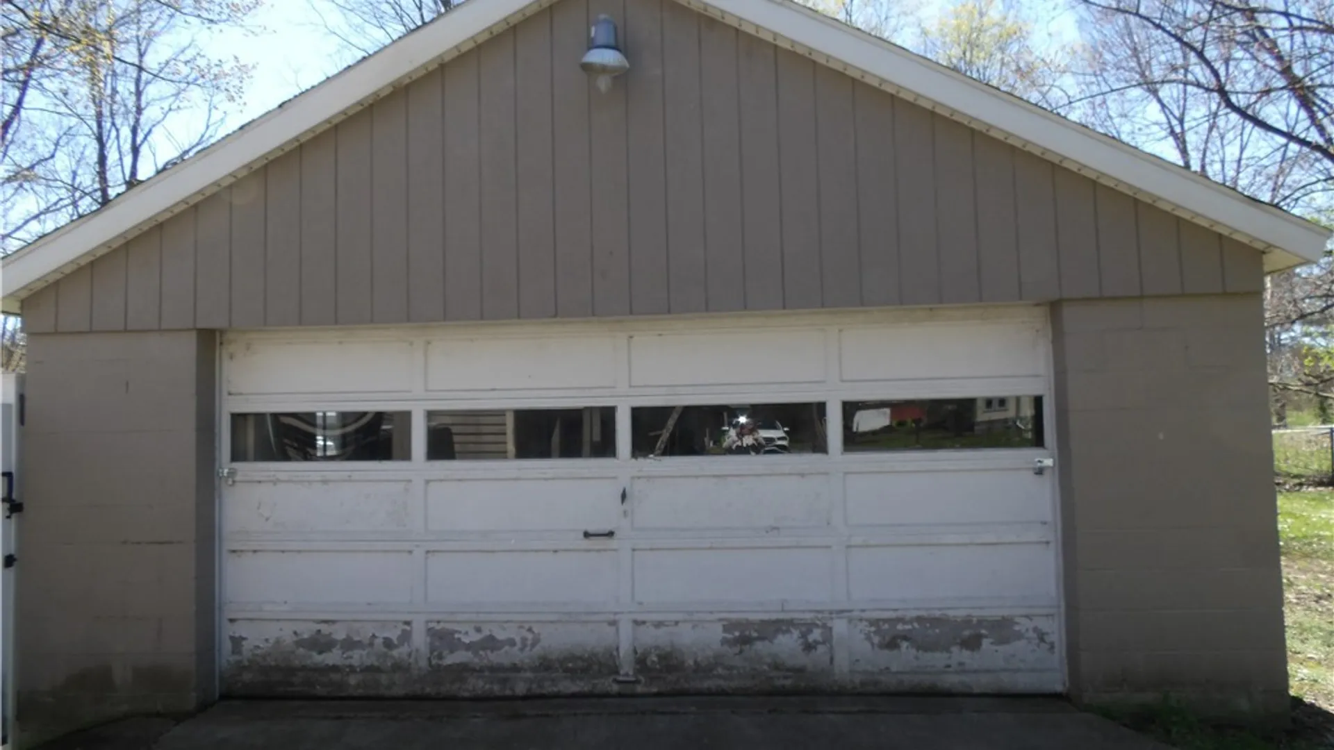 Property at 6 Copeland Avenue, Homer, NY 13077 43