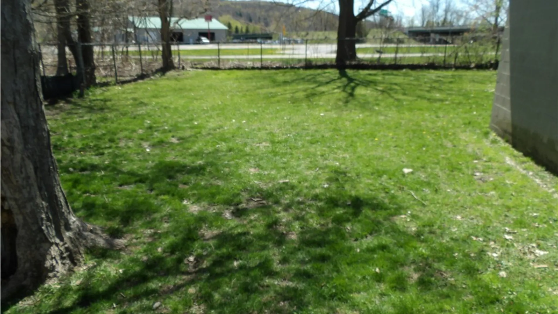 Property at 6 Copeland Avenue, Homer, NY 13077 45