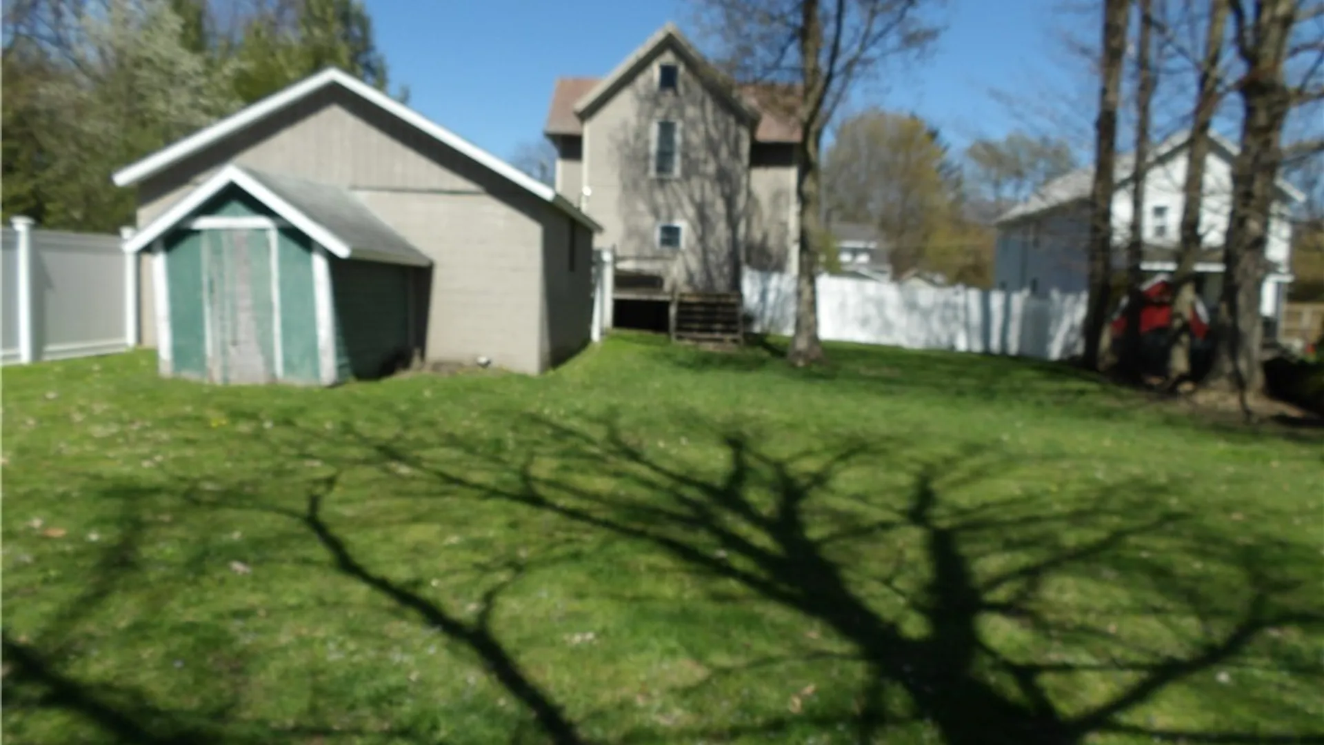 Property at 6 Copeland Avenue, Homer, NY 13077 46