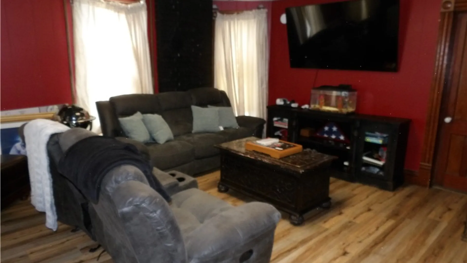 Property at 6 Copeland Avenue, Homer, NY 13077 6