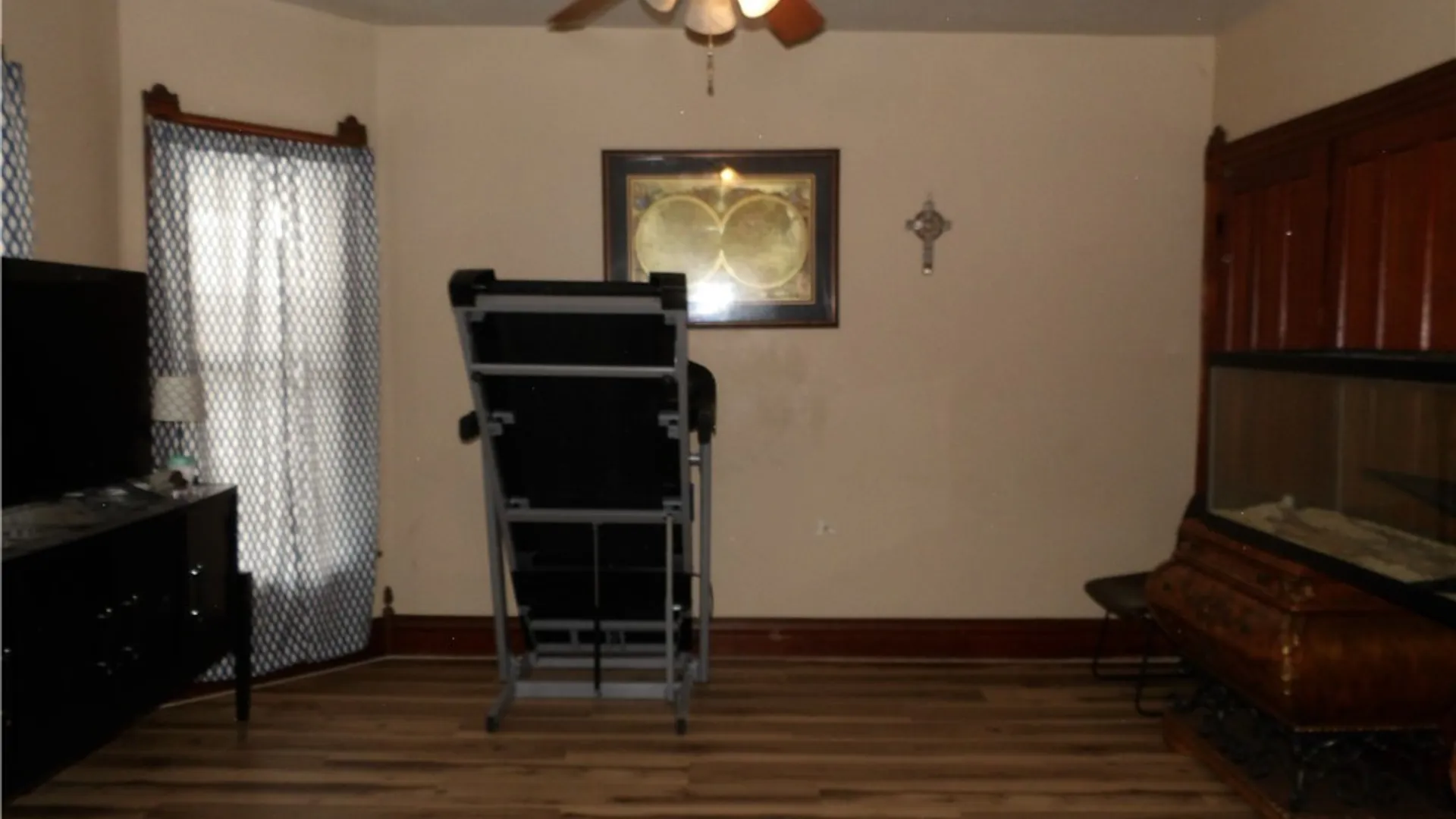Property at 6 Copeland Avenue, Homer, NY 13077 7