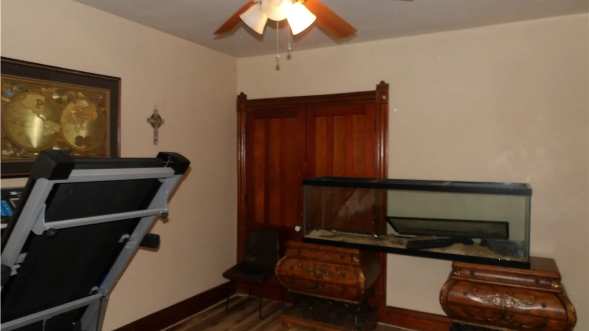 Property at 6 Copeland Avenue, Homer, NY 13077 8